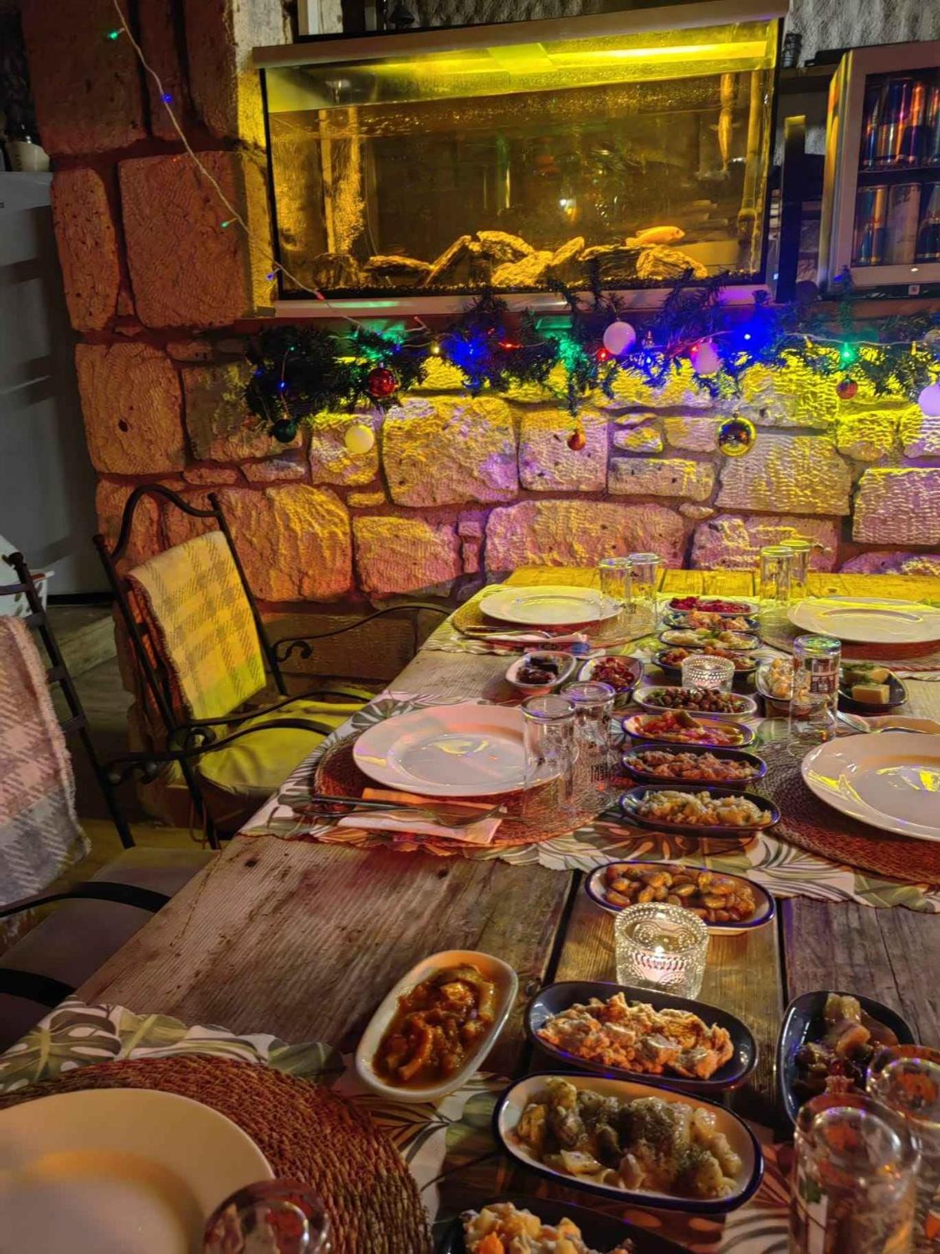 BEYAZ KAPI Boutique Hotel