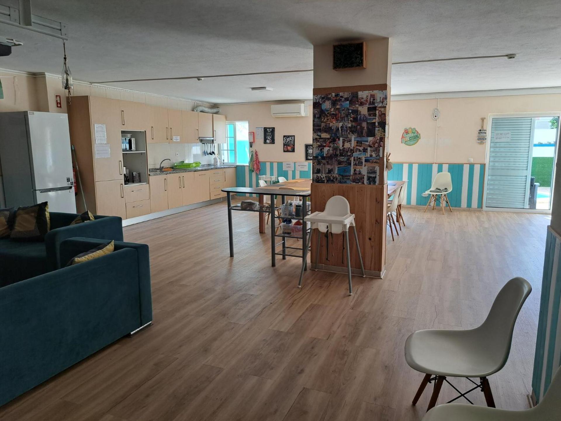 My Guest House