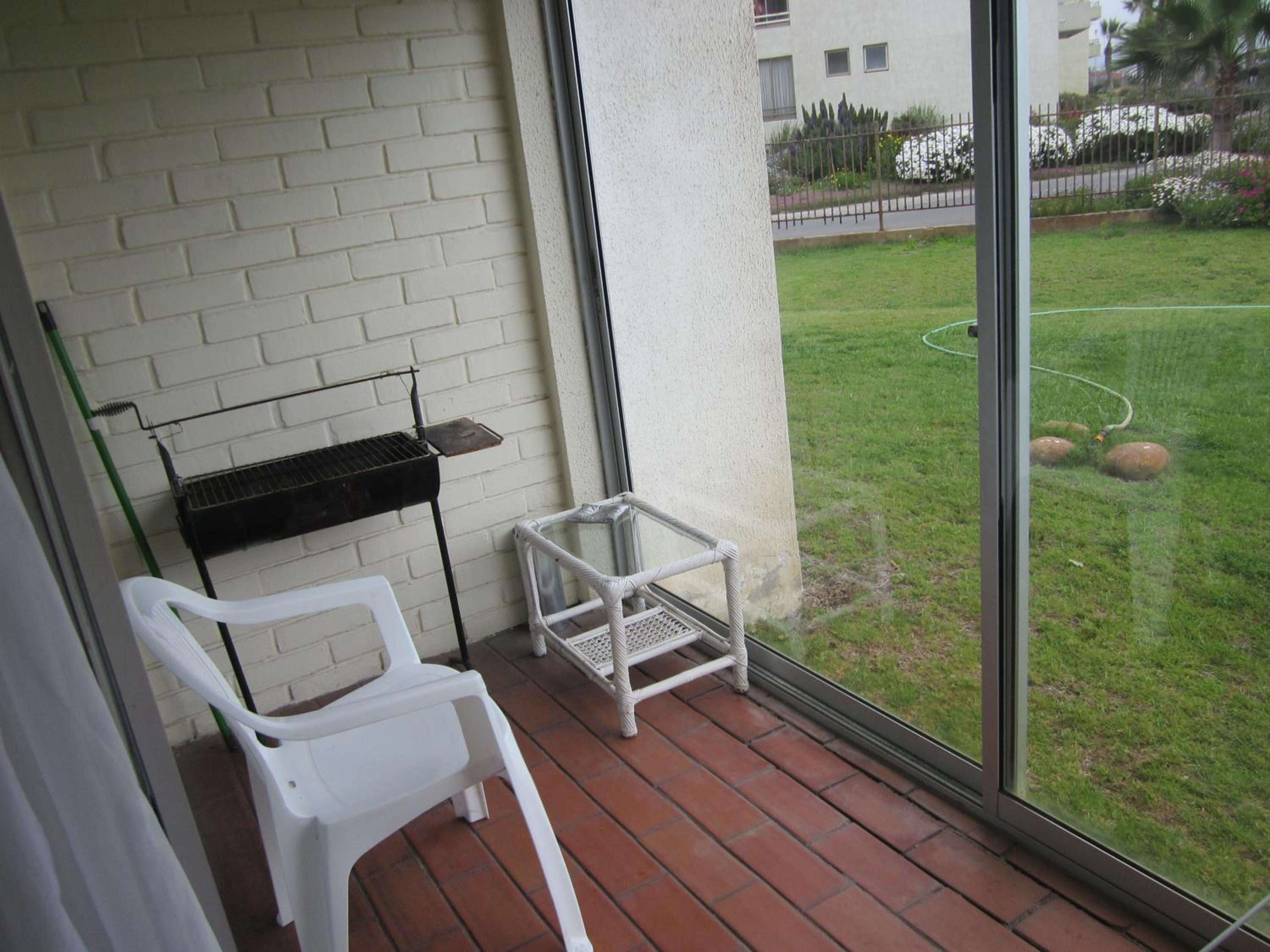 Departamento La Serena 104