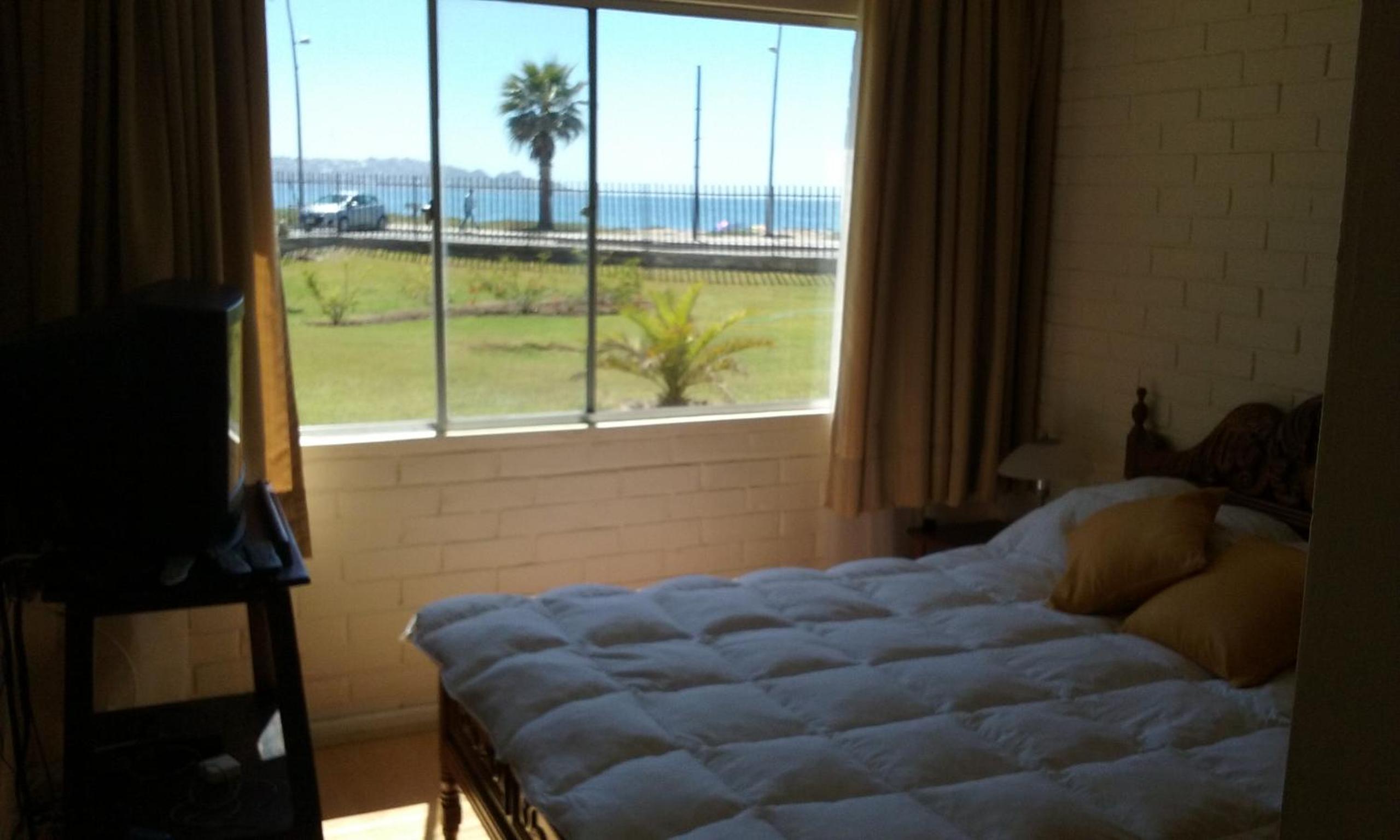 Departamento La Serena 104