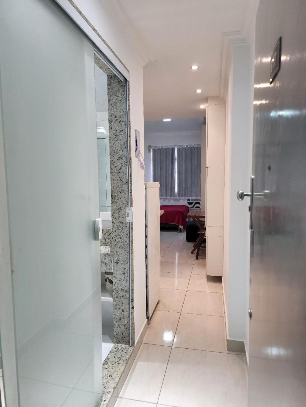 Studio esquina da praia copaleme