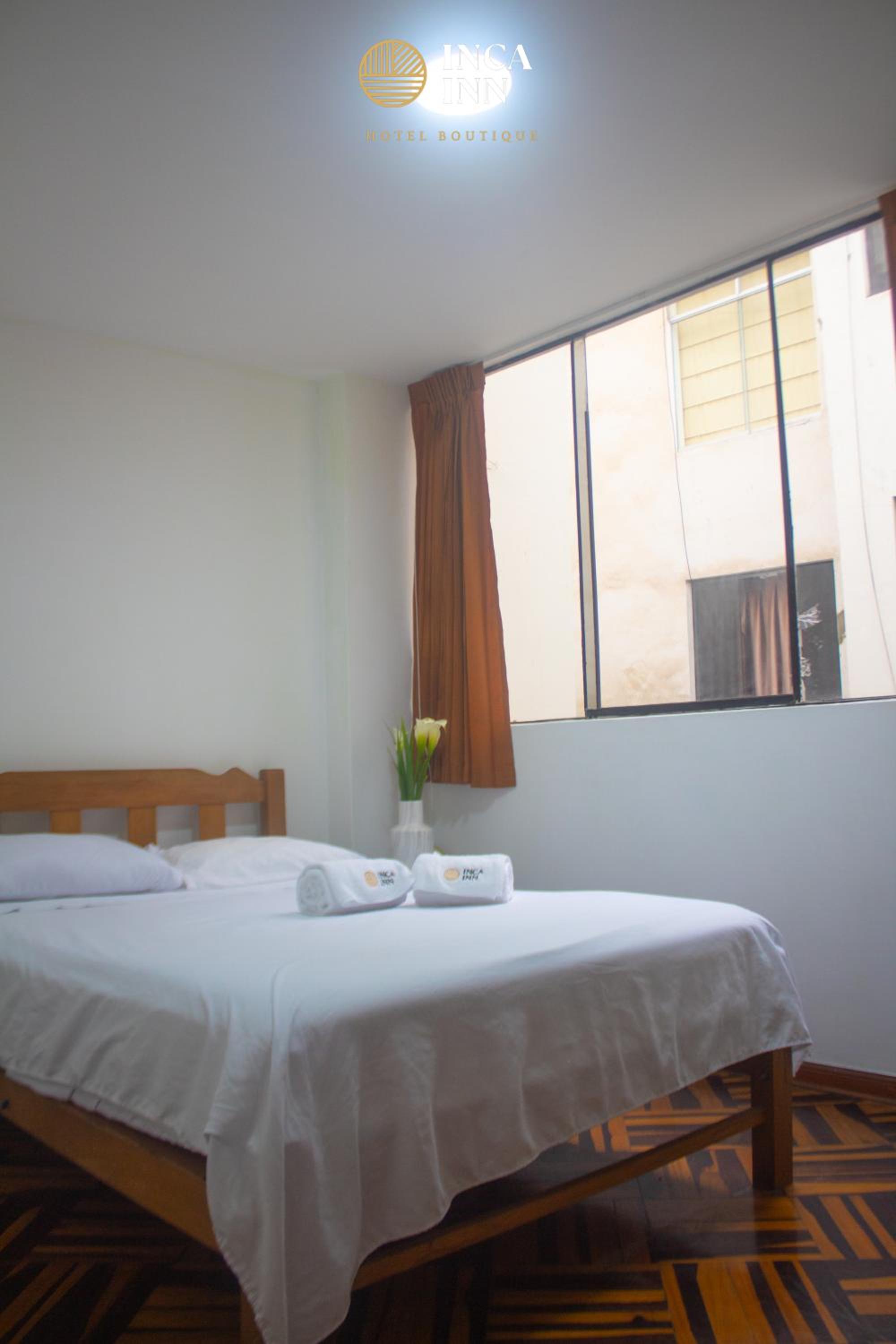Depto Manco Capac Miraflores view 5