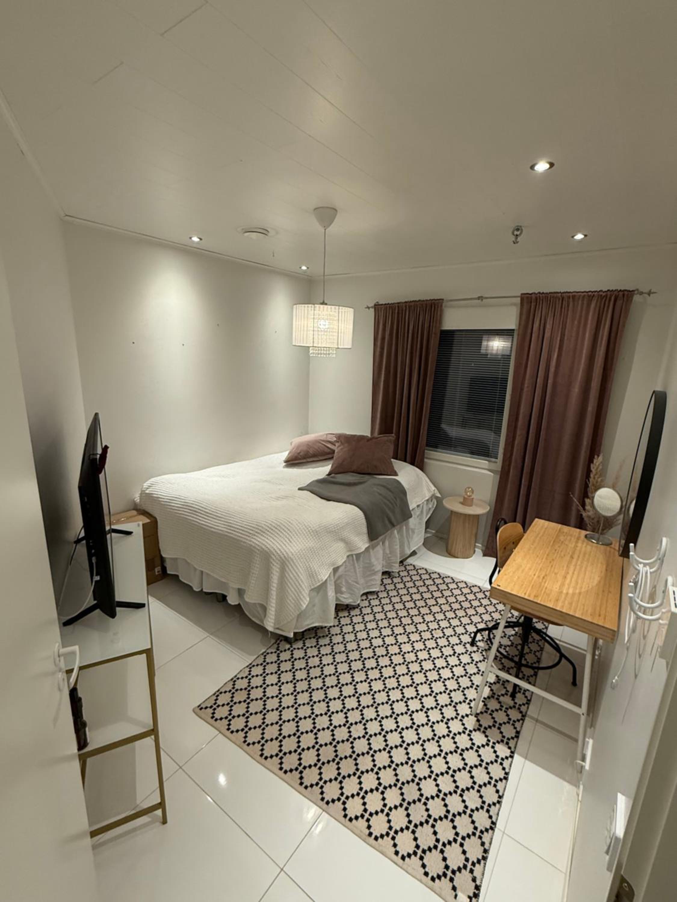 River House Anttila