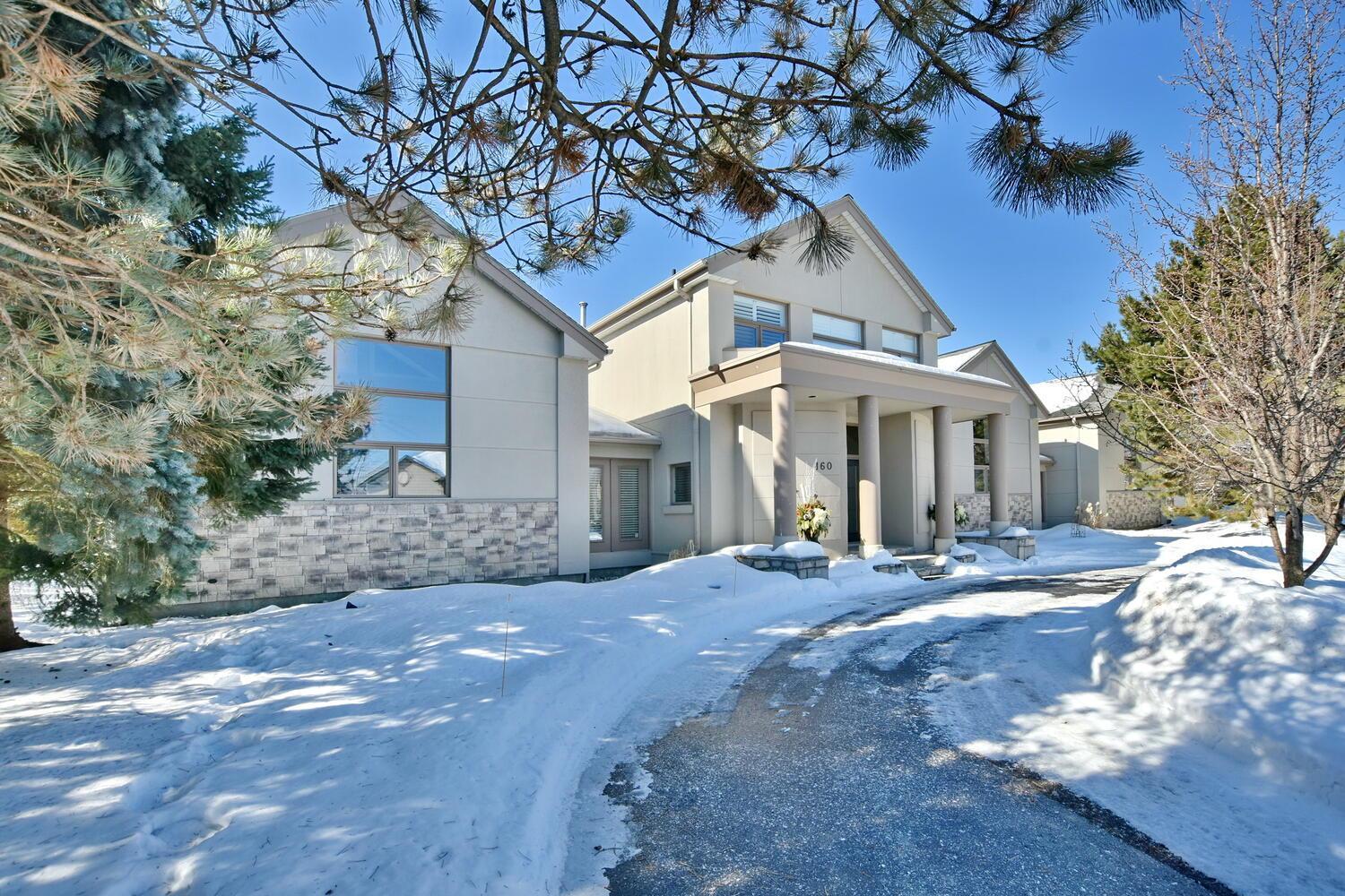 Blue Mountains Bed and Breakfast