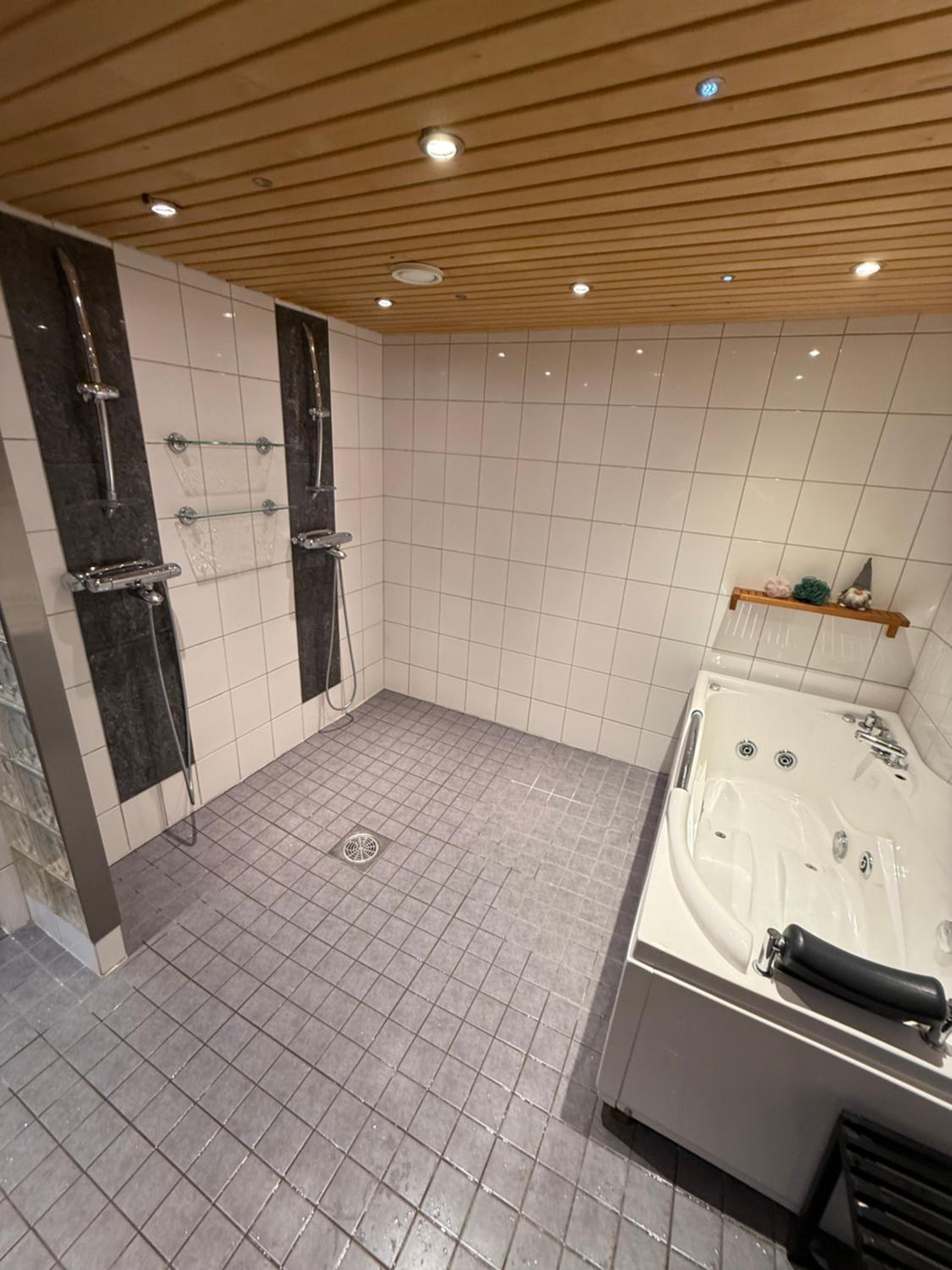 River House Anttila