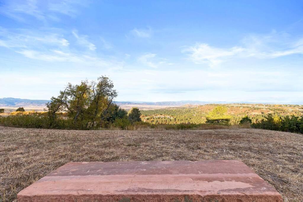 Photo 53