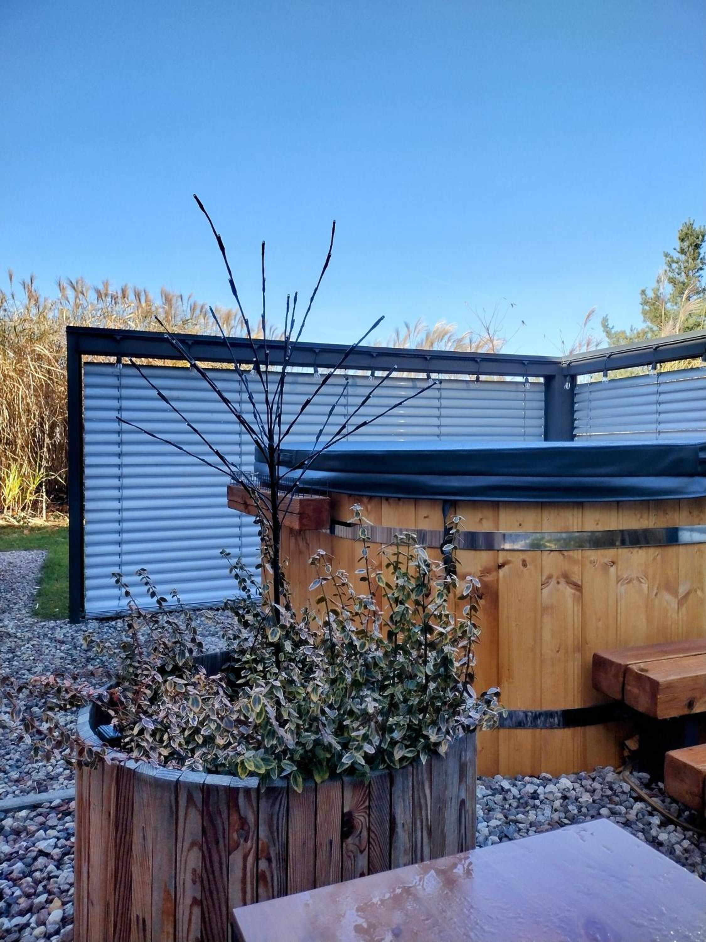 Panorama Podlasie Home&SPA