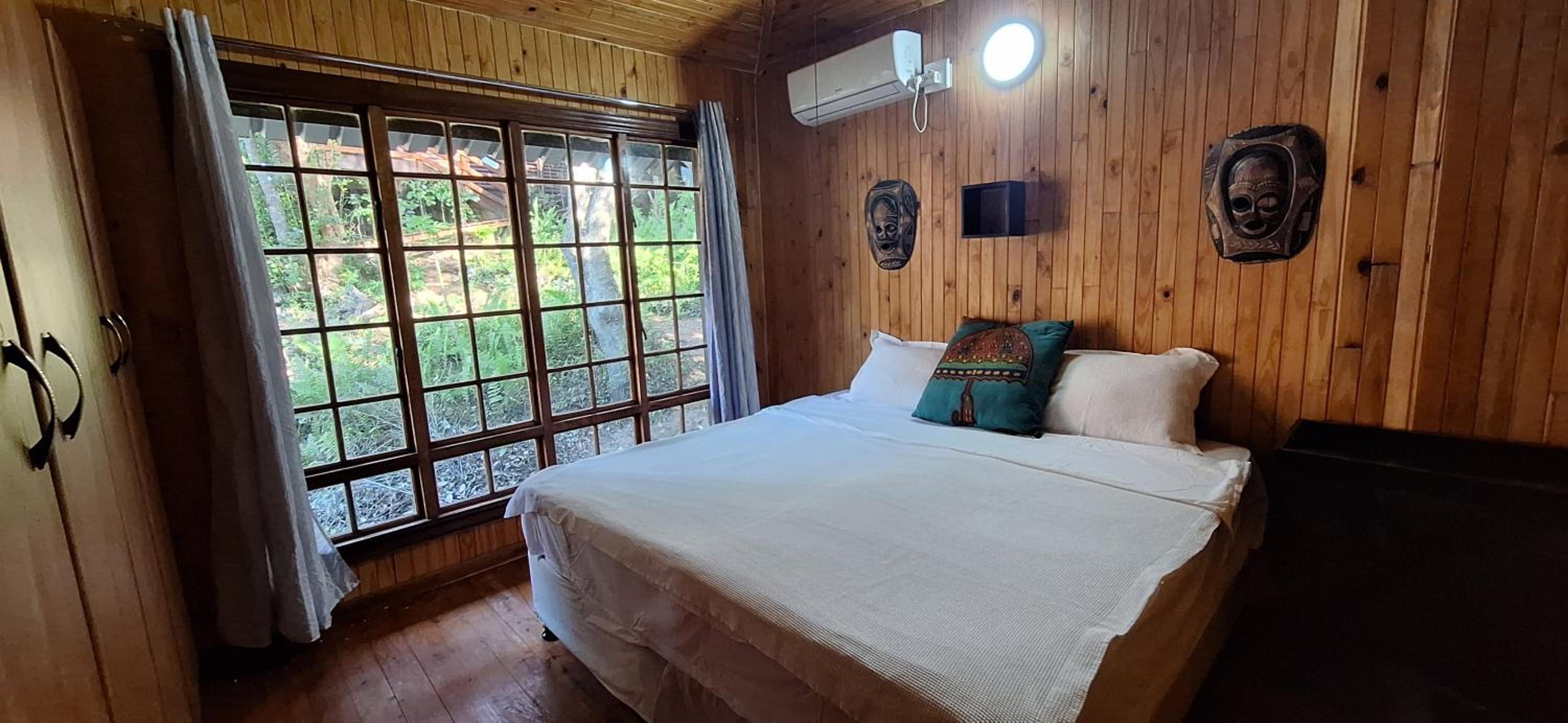 Casa Bella Ntsuty 21