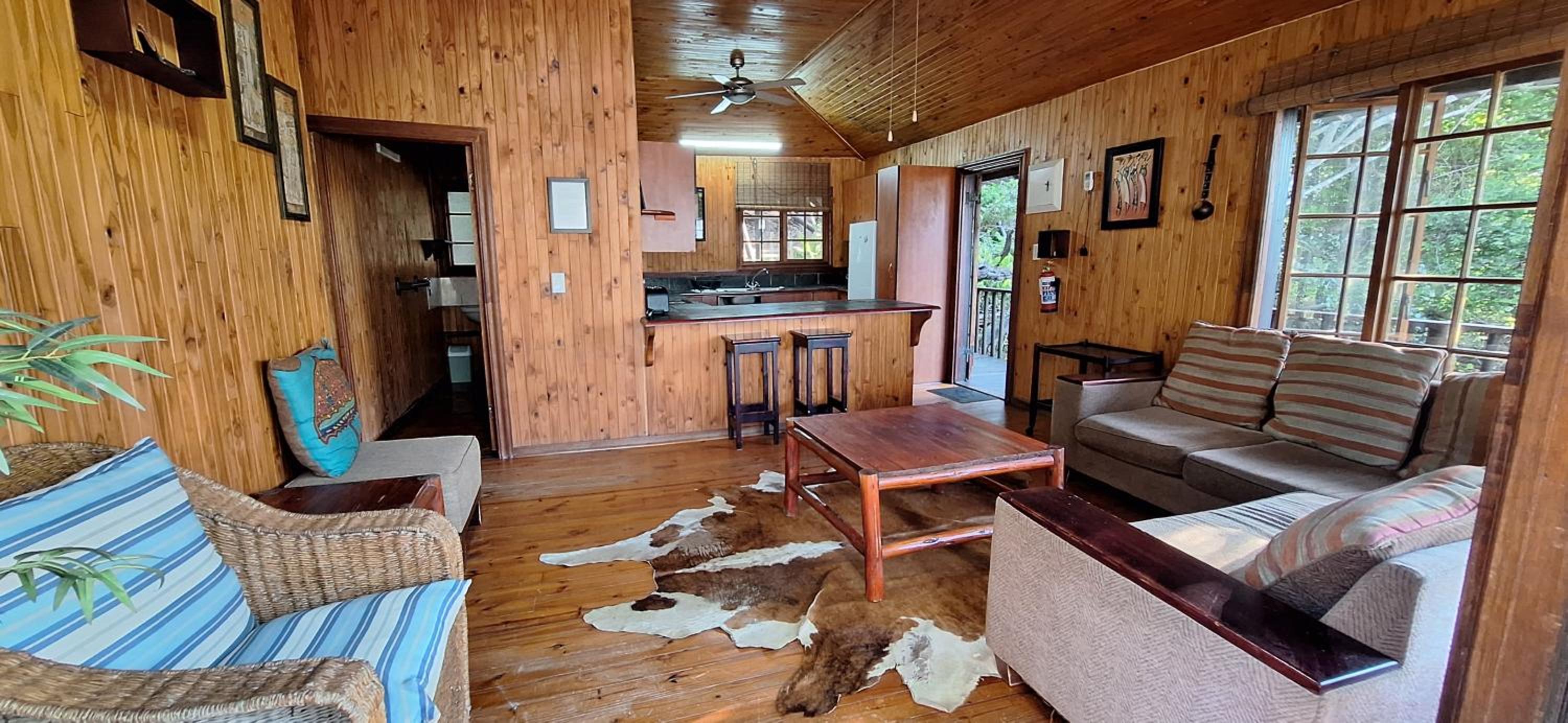 Casa Bella Ntsuty 21