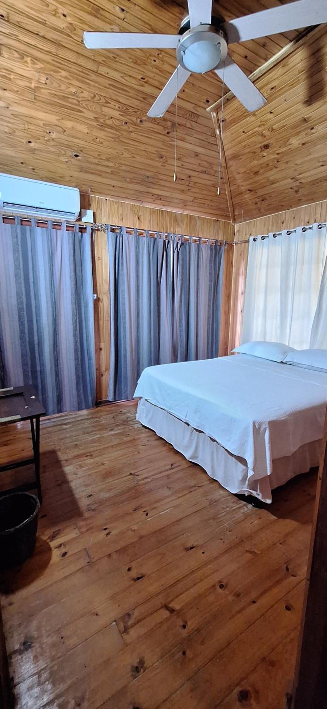 Casa Bella Ntsuty 21