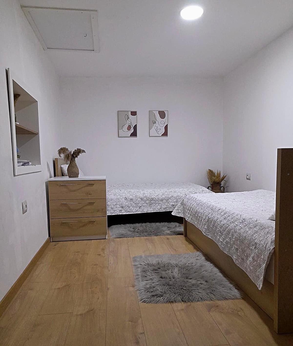 Guest House Laci