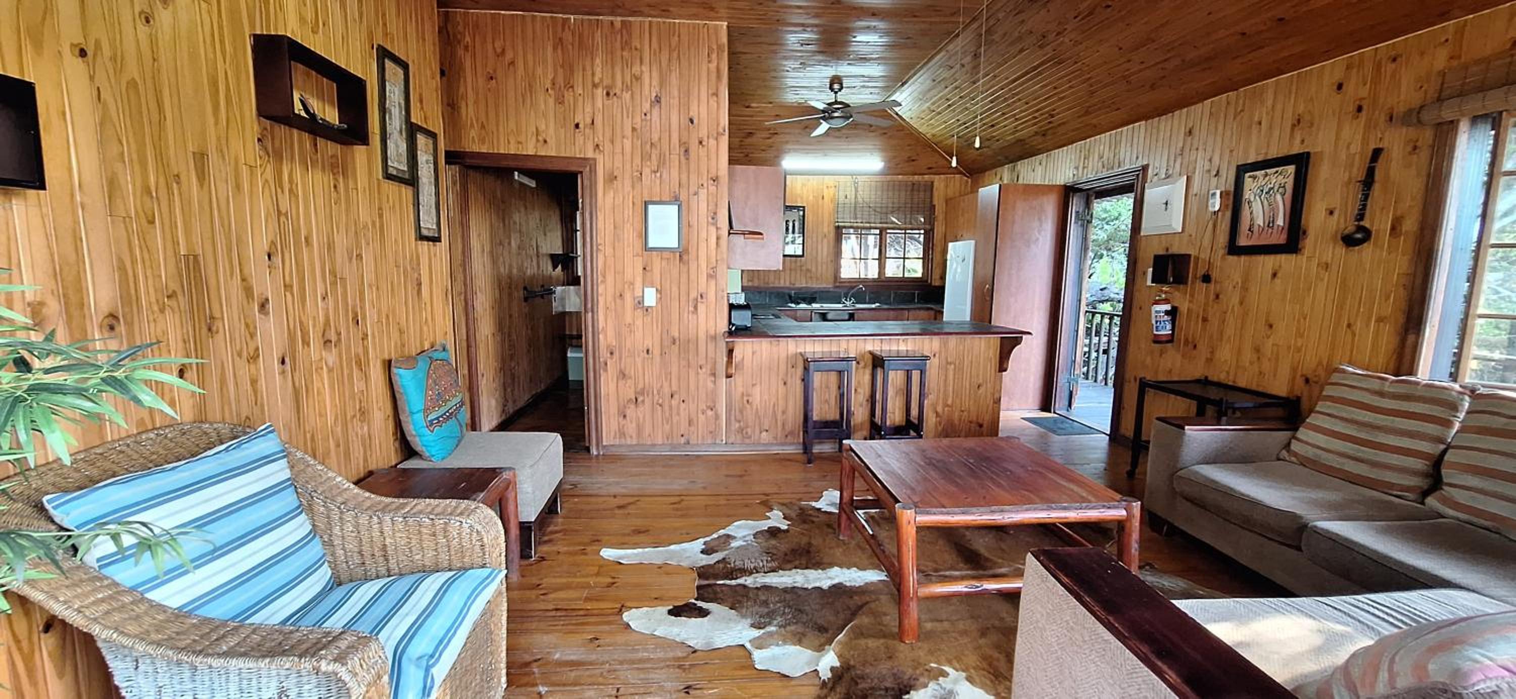 Casa Bella Ntsuty 21