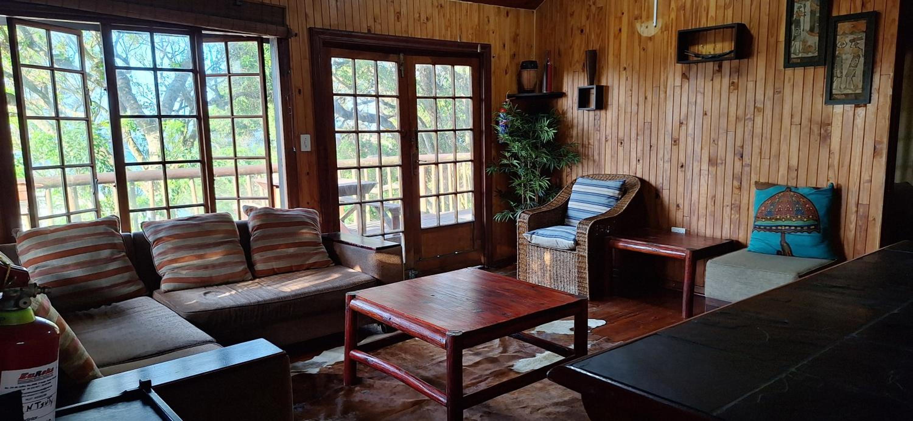 Casa Bella Ntsuty 21