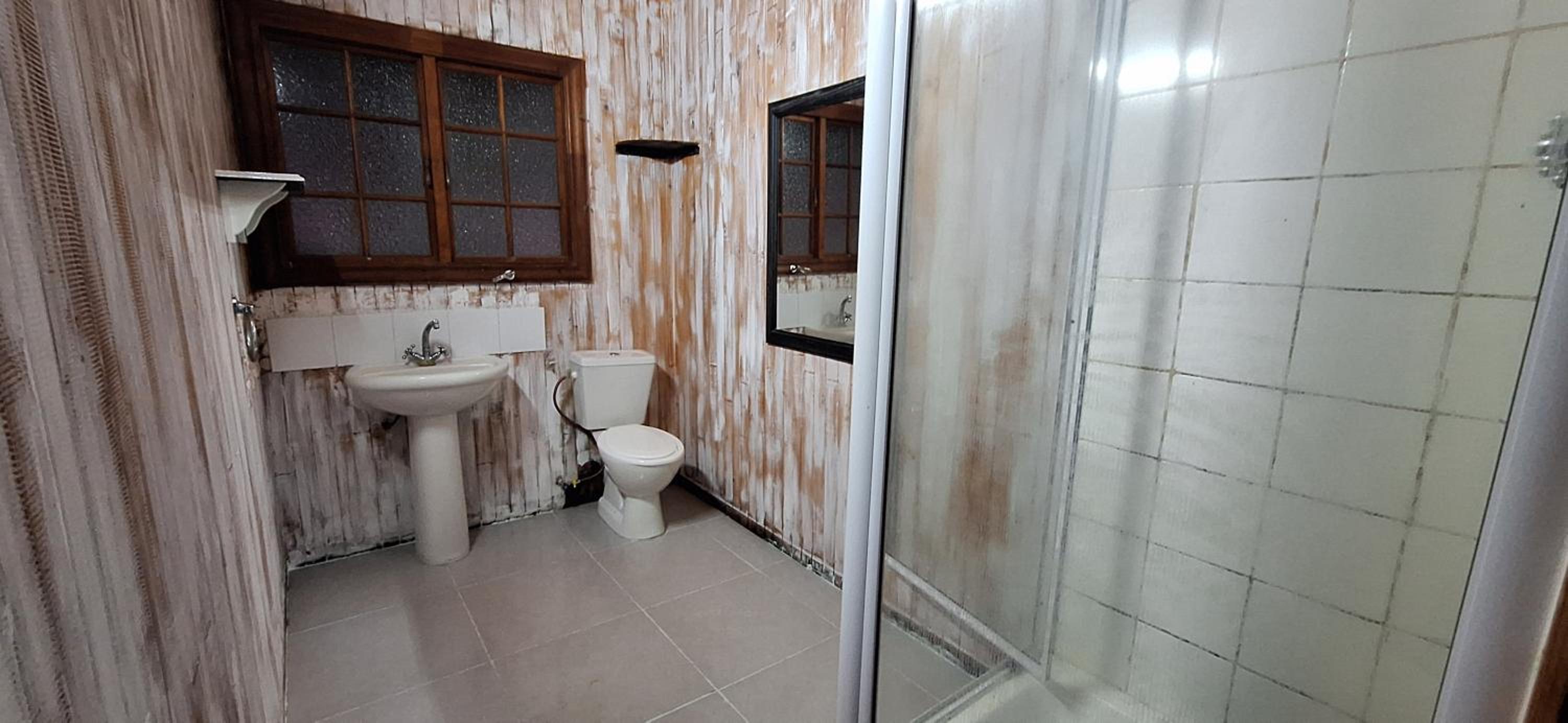Casa Bella Ntsuty 21