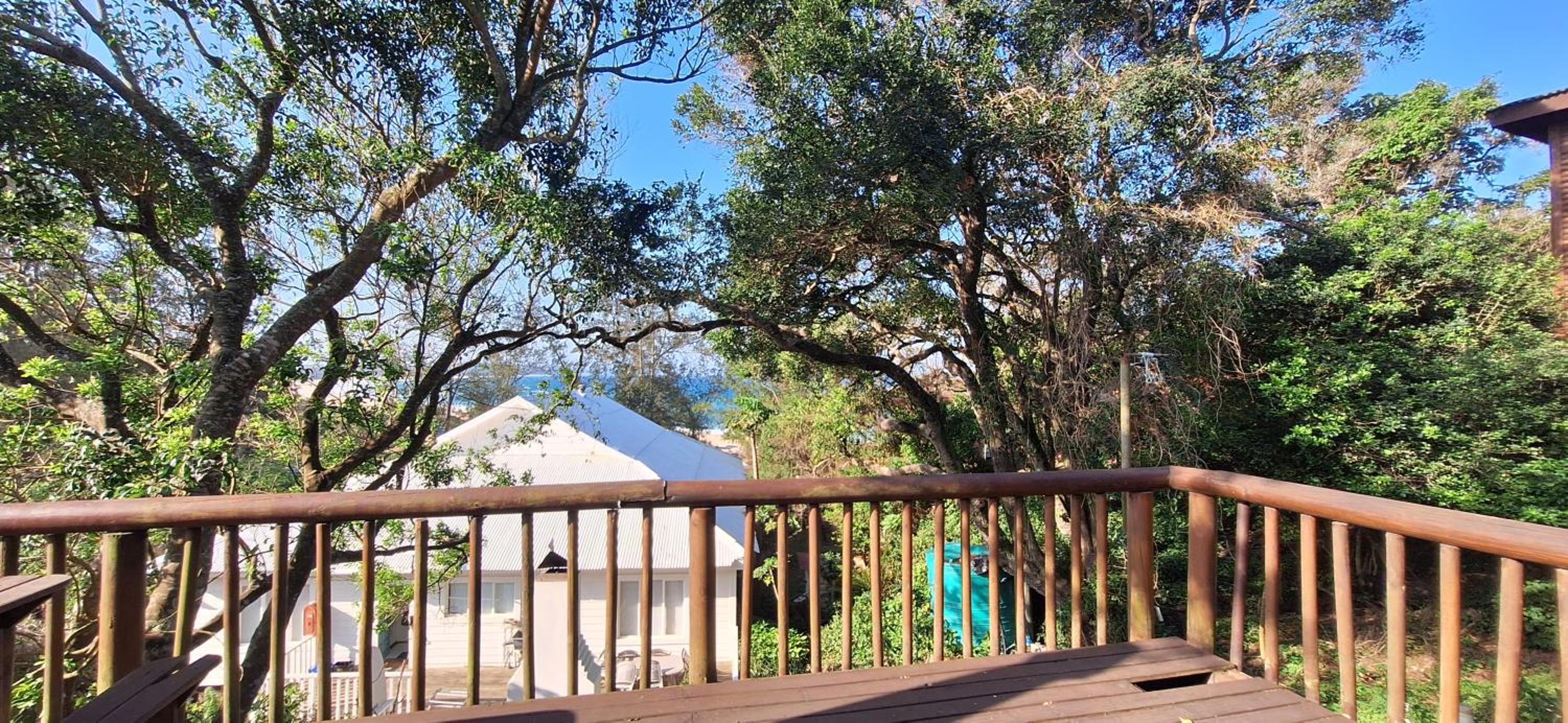 Casa Bella Ntsuty 21