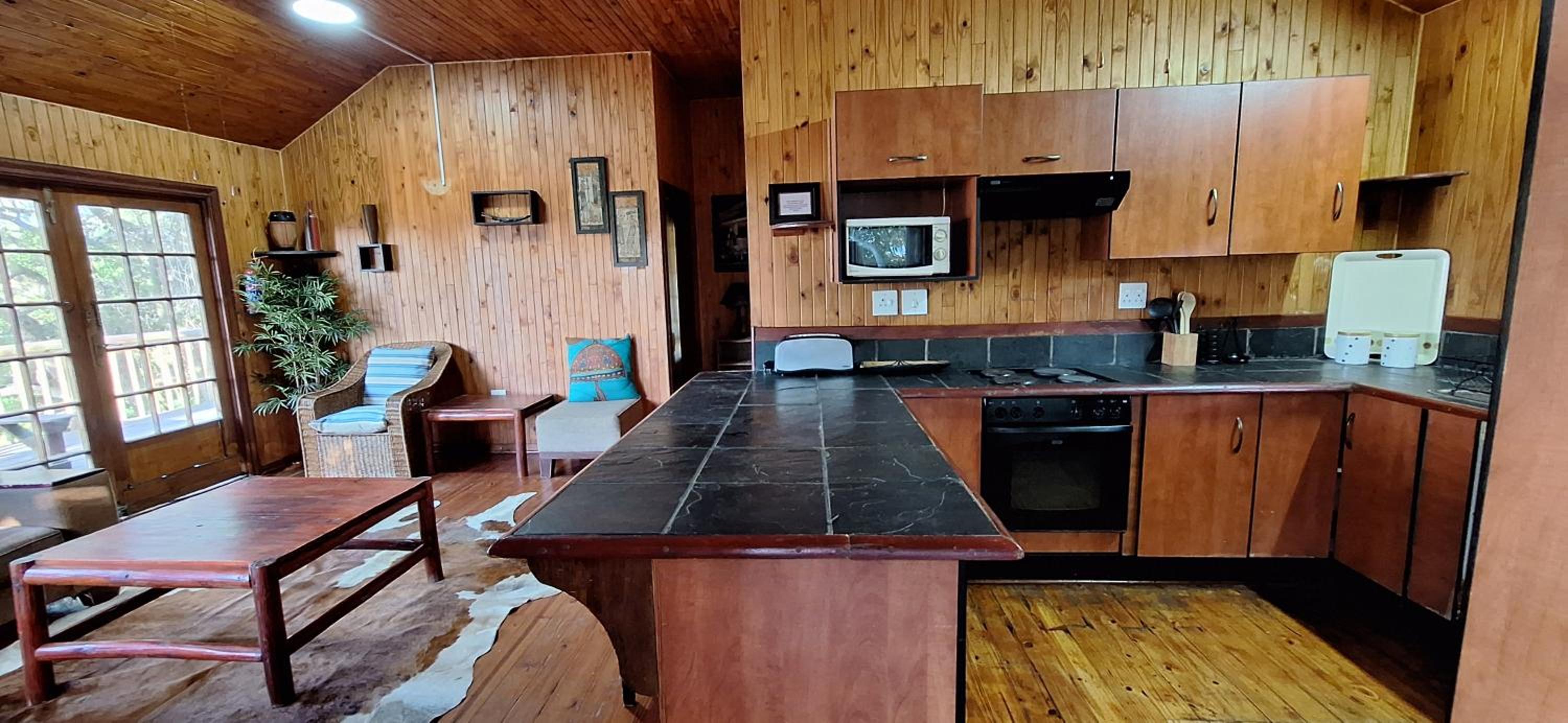 Casa Bella Ntsuty 21
