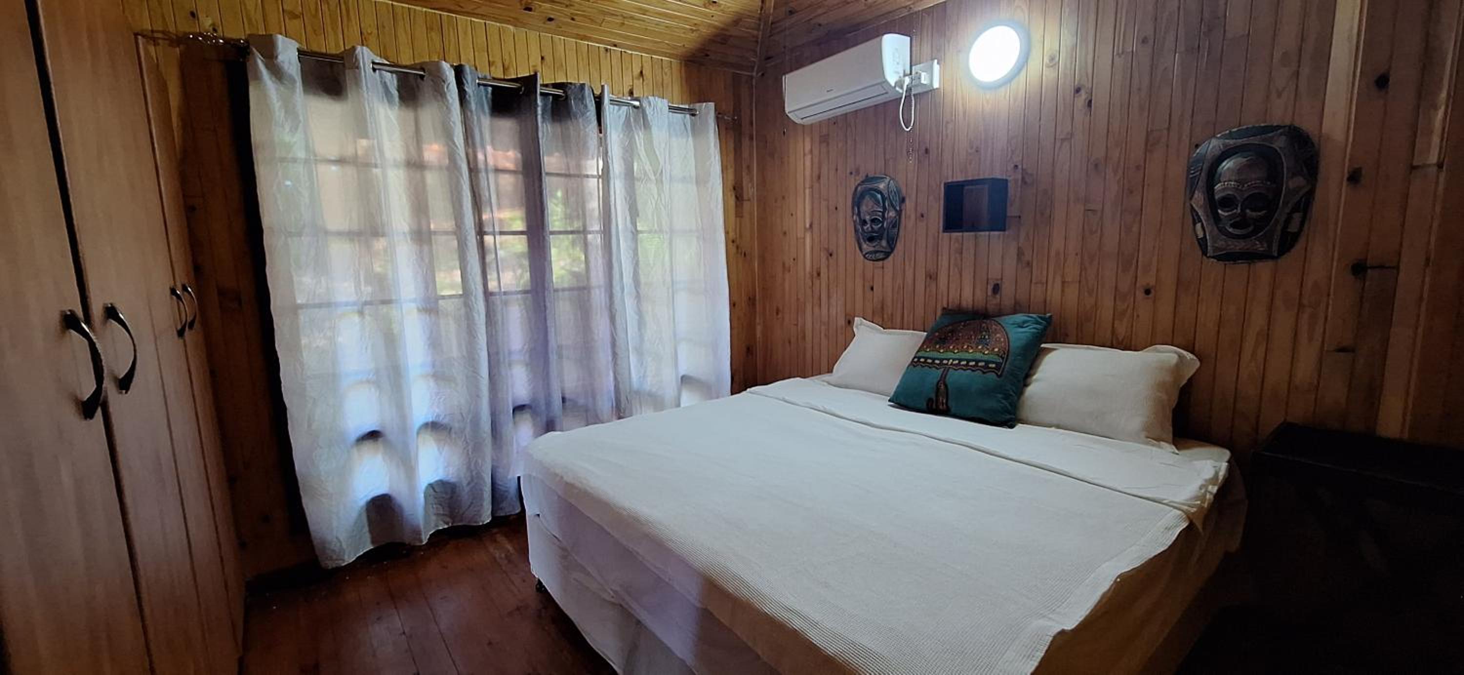 Casa Bella Ntsuty 21