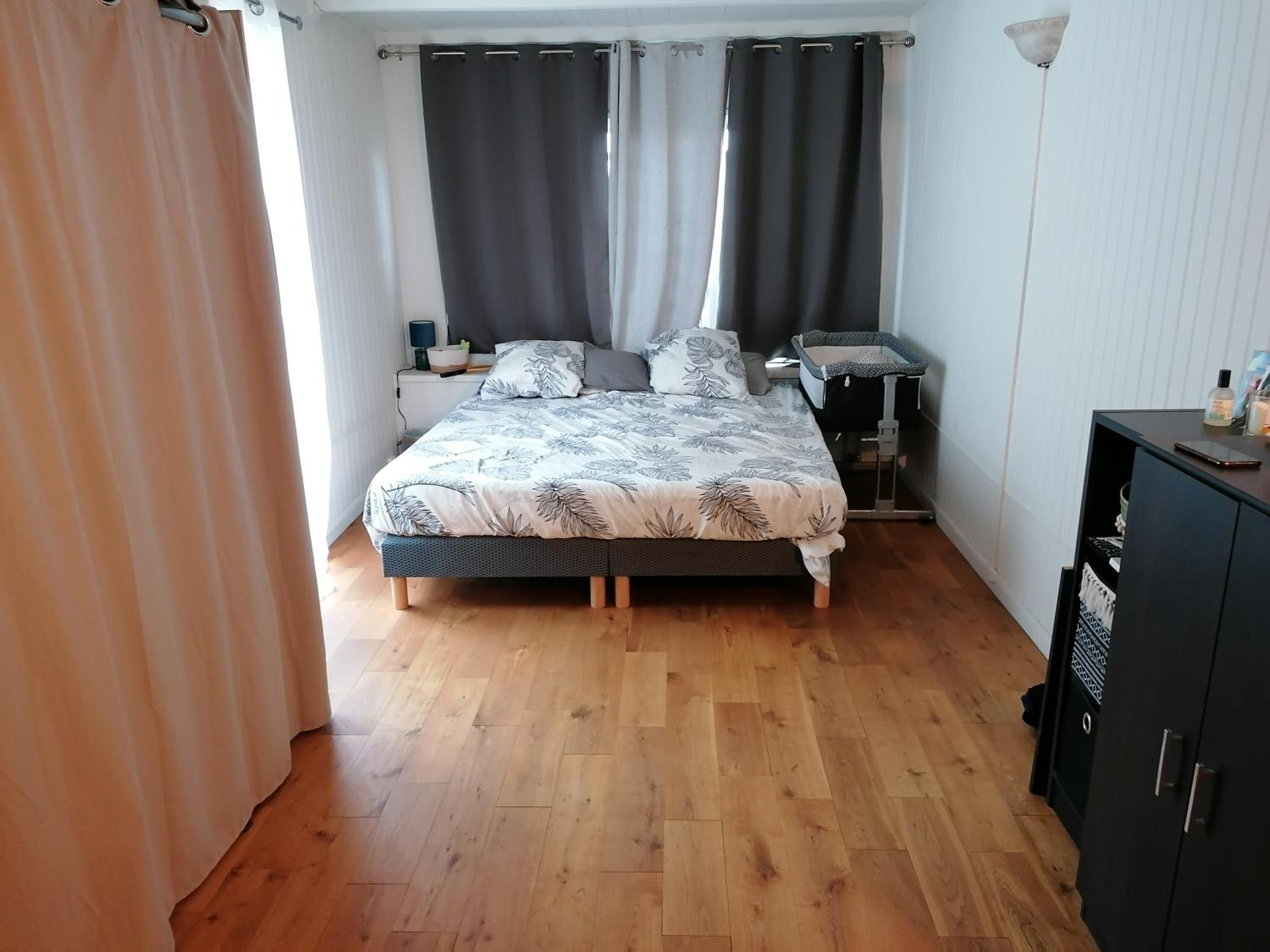 Maison CABANANAS