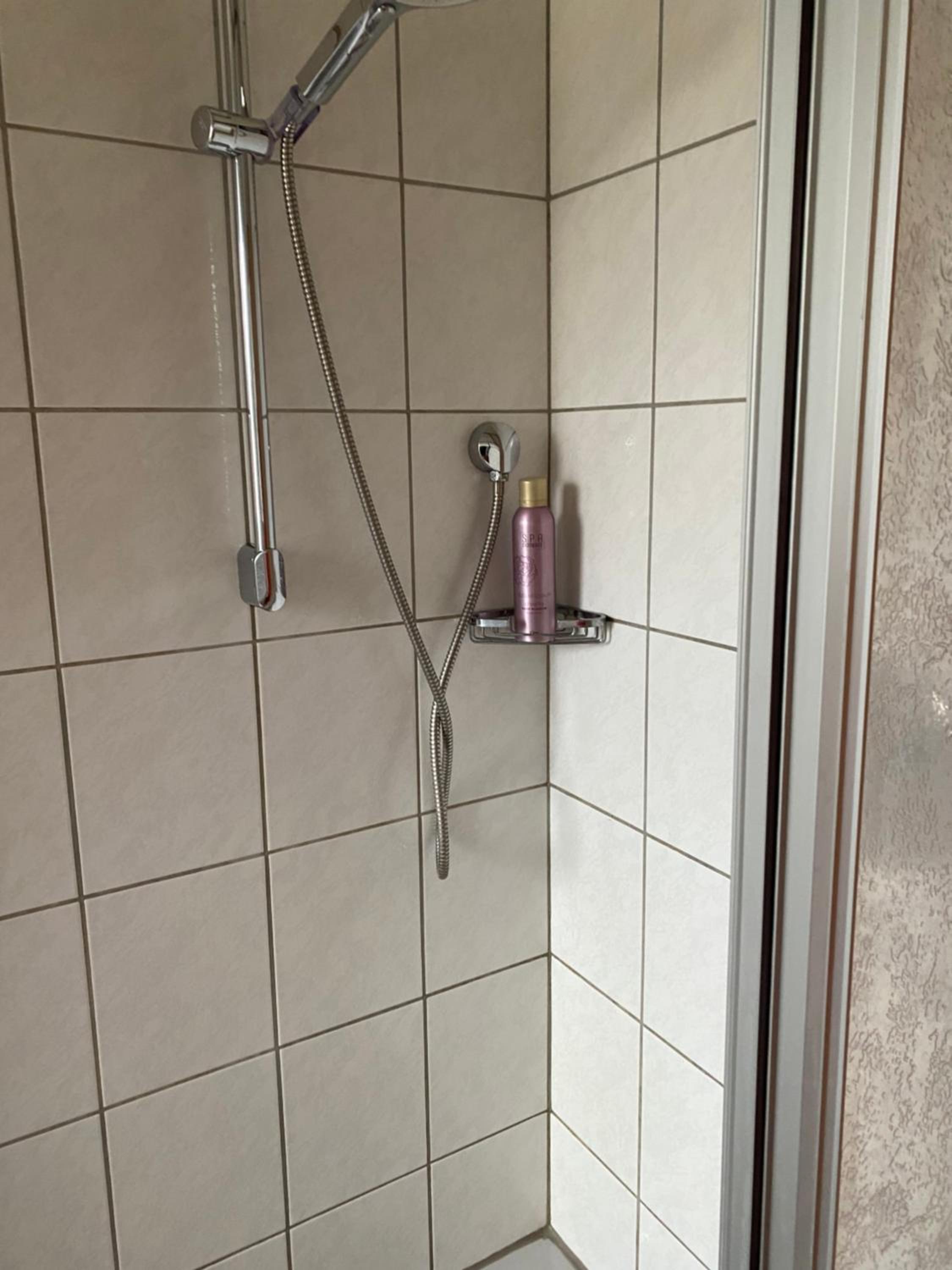 Wohnen wie zuhause