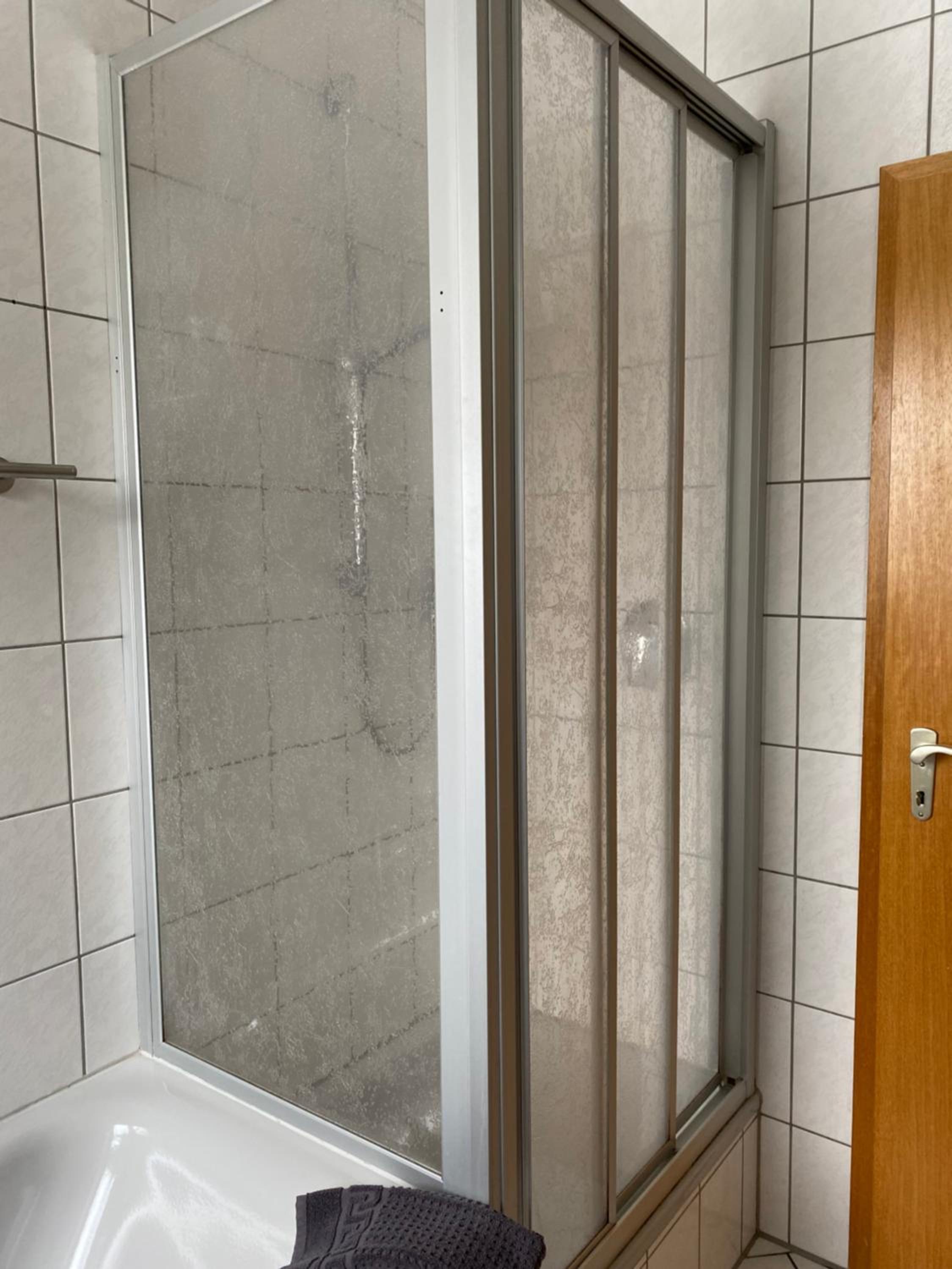 Wohnen wie zuhause