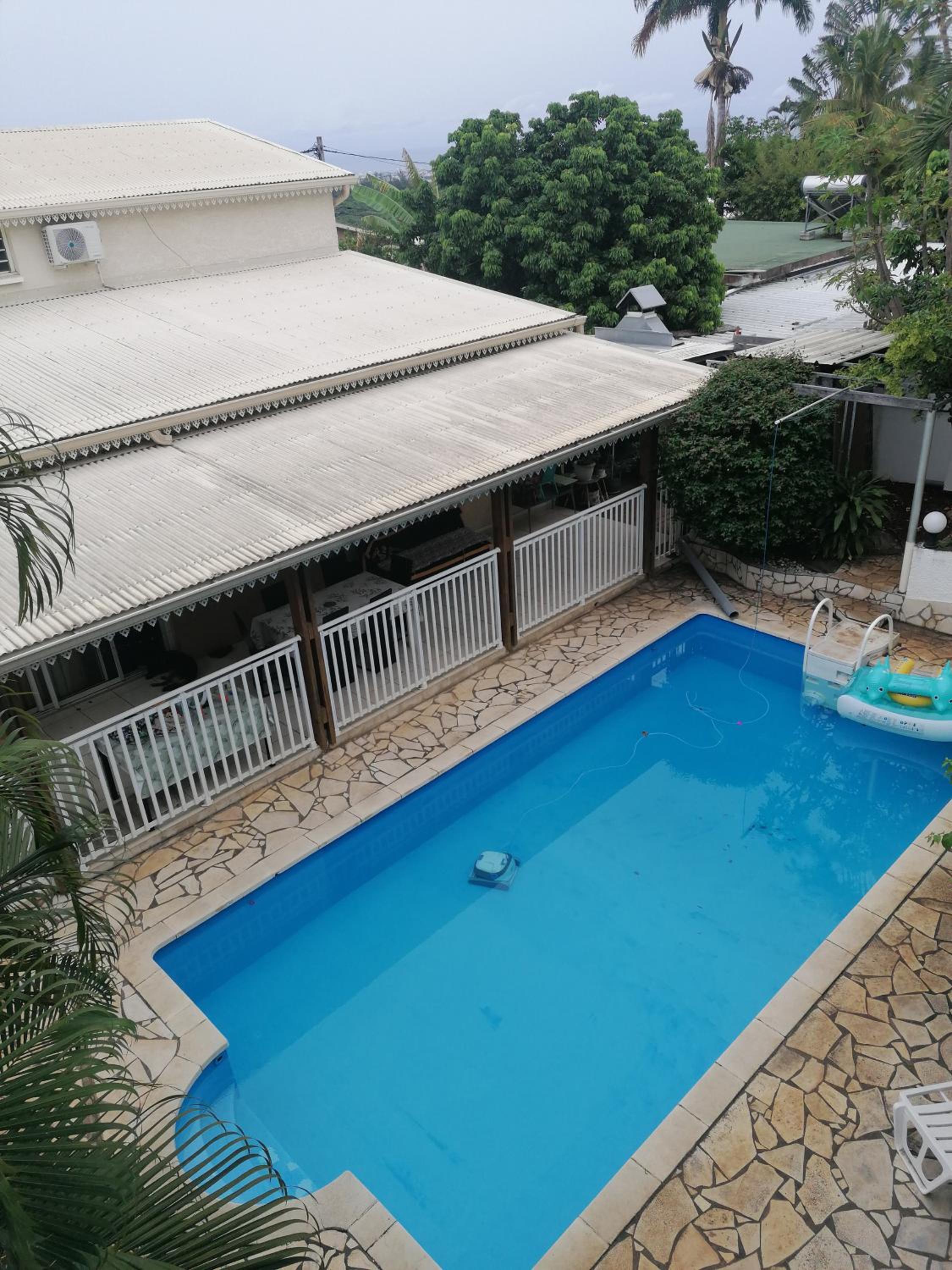 Maison CABANANAS