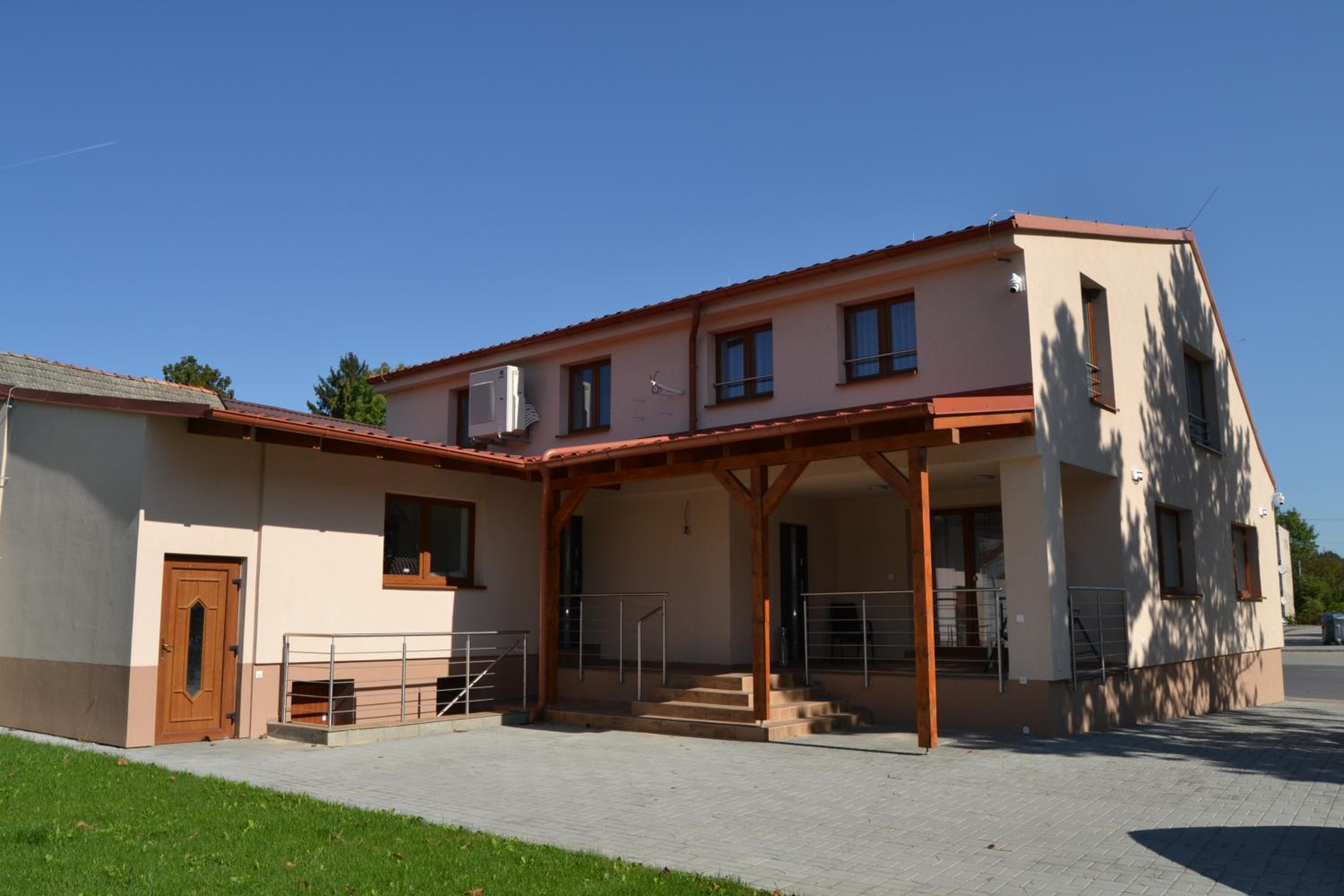 Photo 22