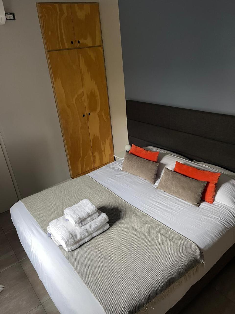 Huli B&B