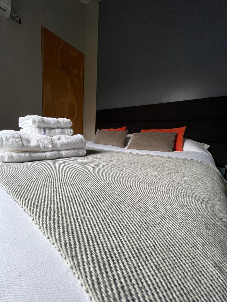 Huli B&B