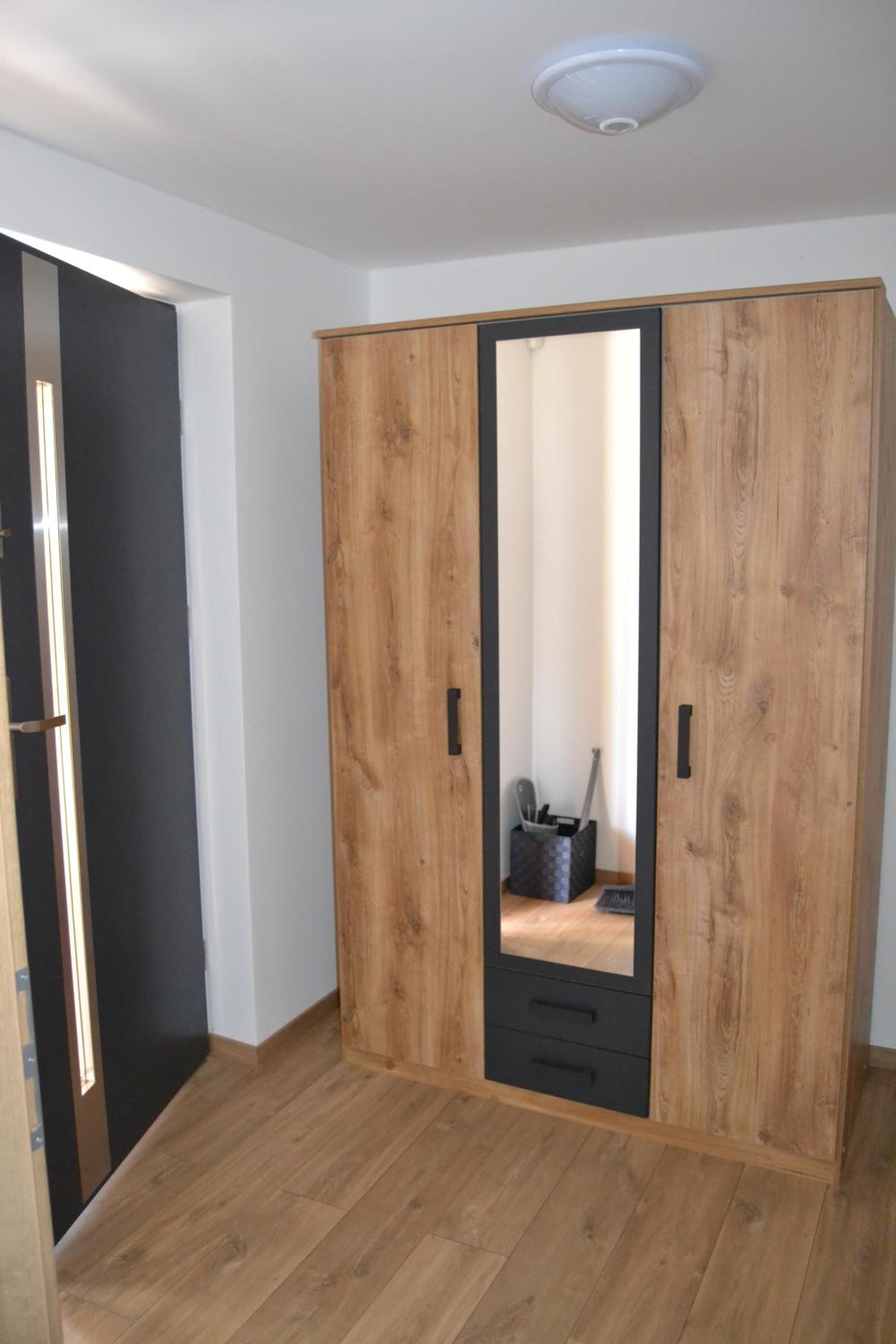 Ubytovanie pod Vršatcom view 5
