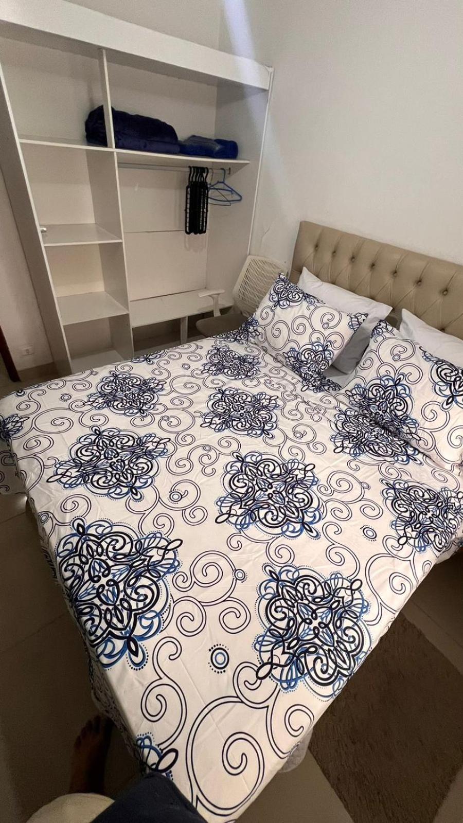 Apartamento beira mar da Pajuçara