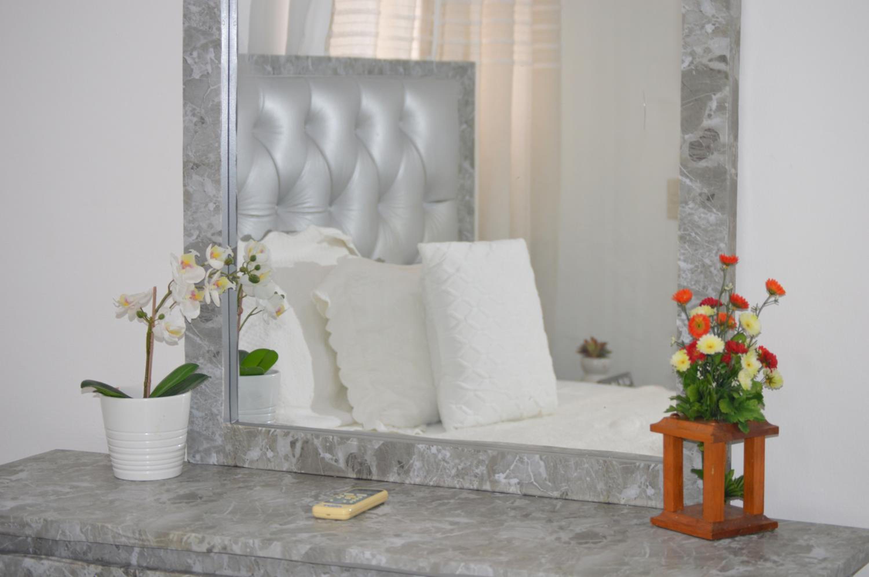 Esperalda Modern apt at Bayahibe