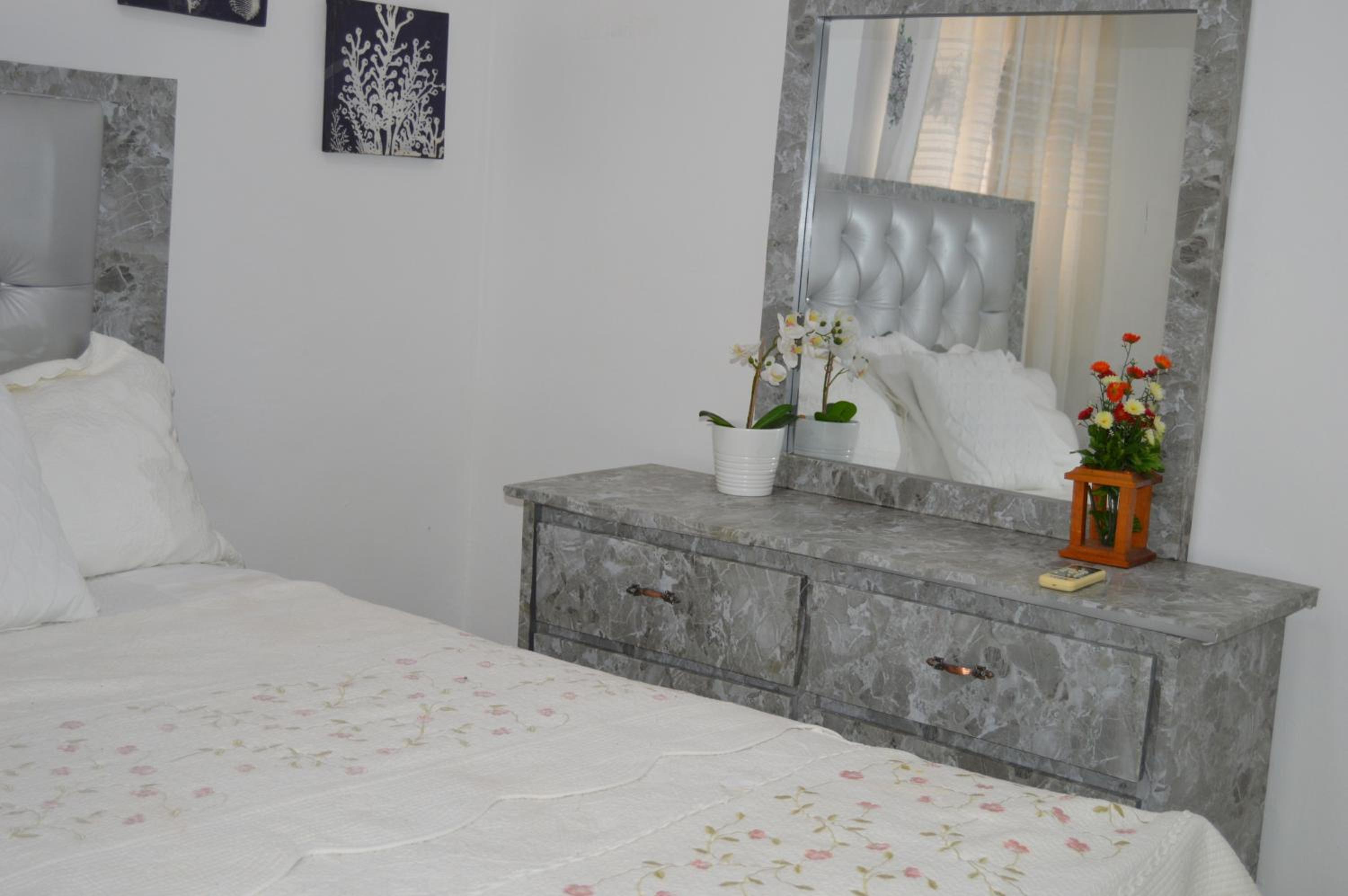 Esperalda Modern apt at Bayahibe