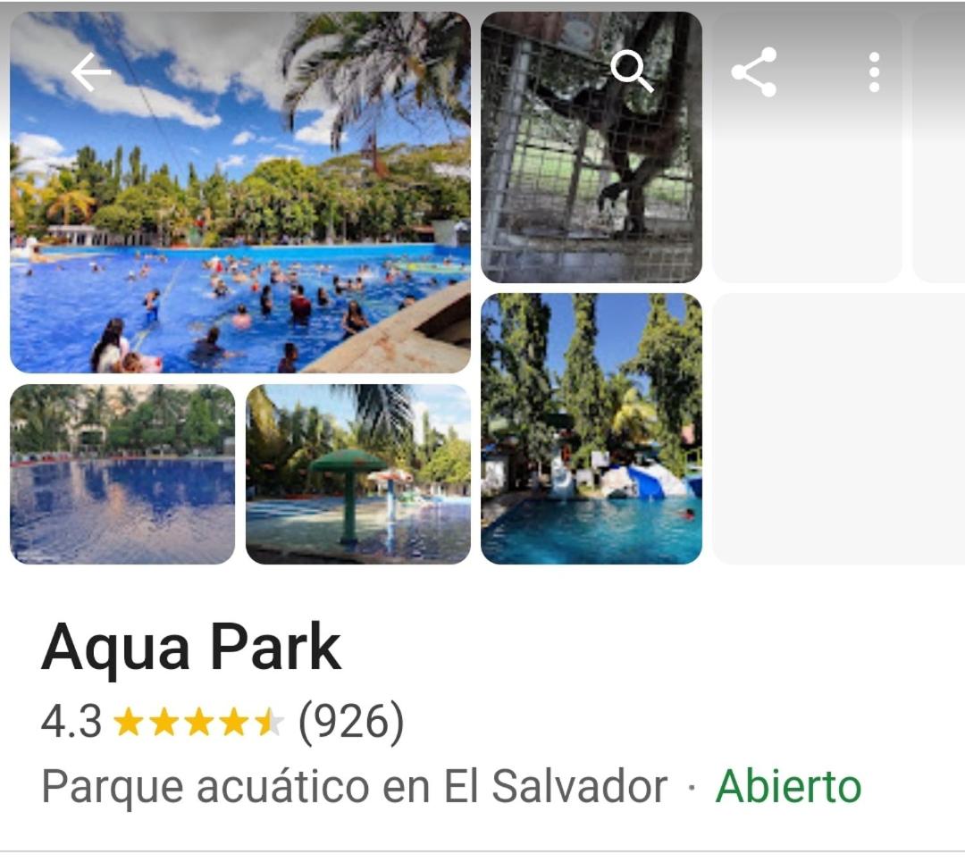 Photo 24