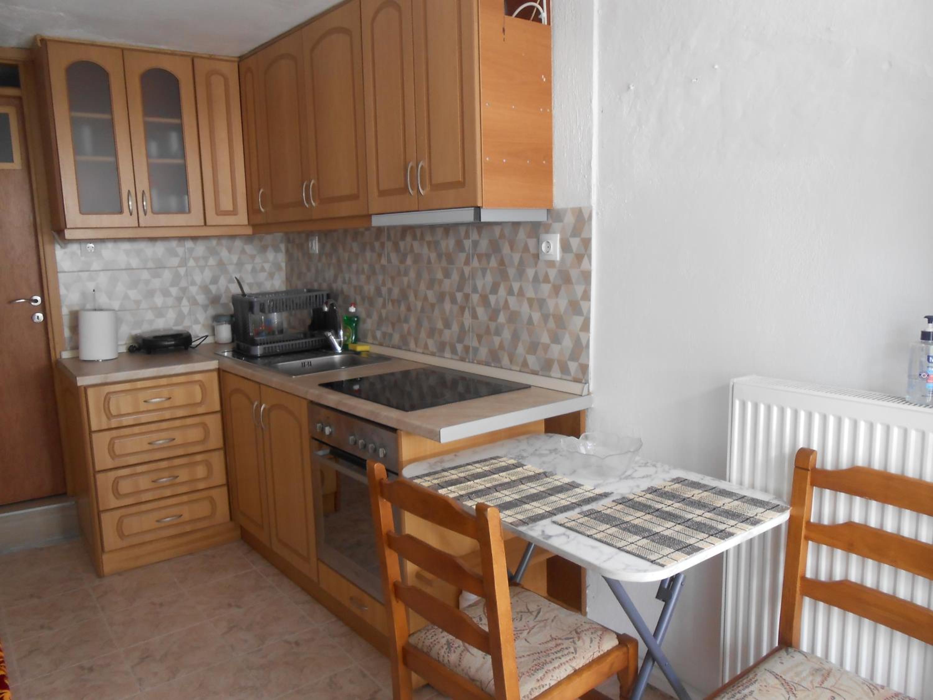 Anilio casa view 3