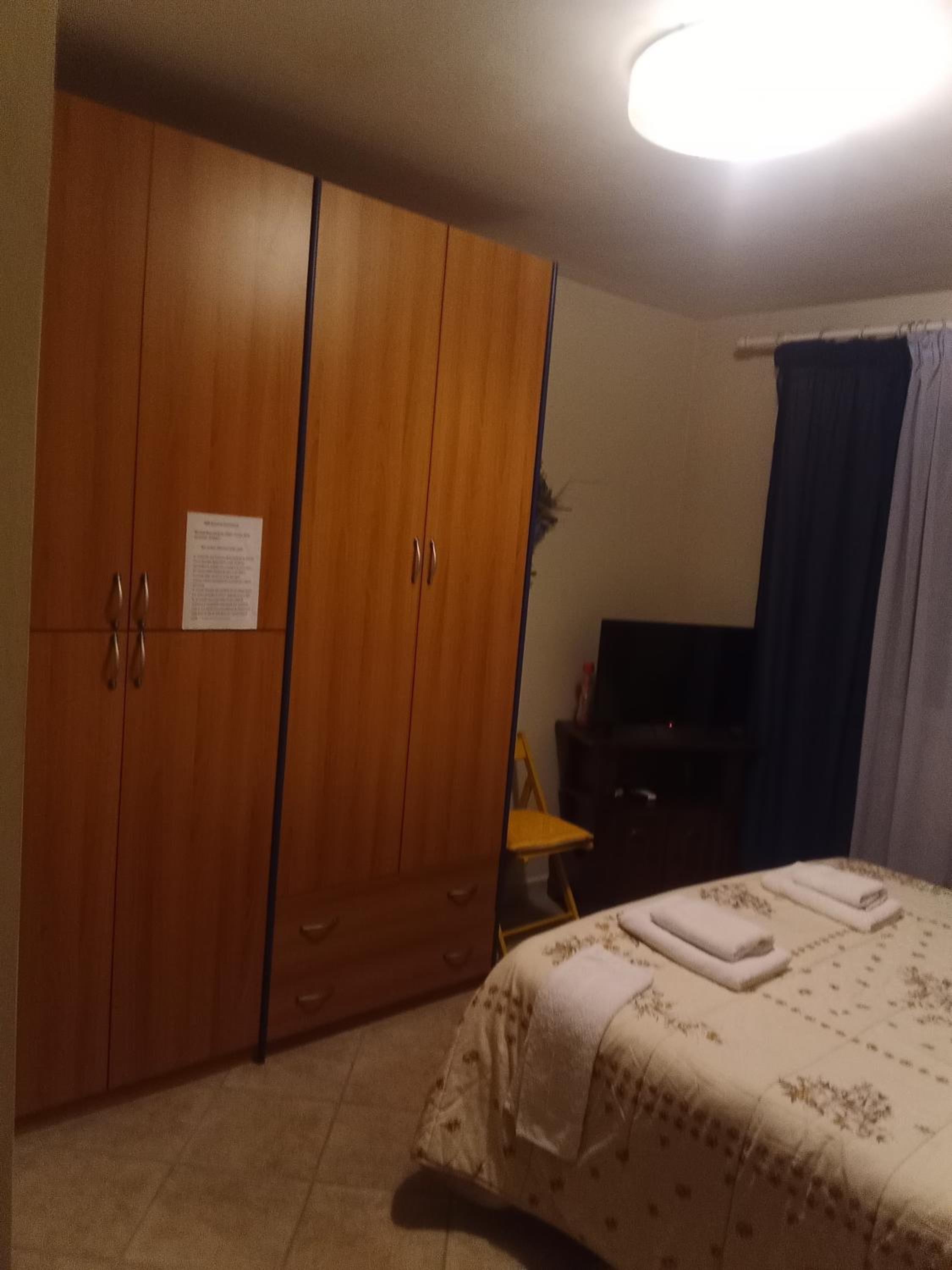 B&B Kazakova, photo 46