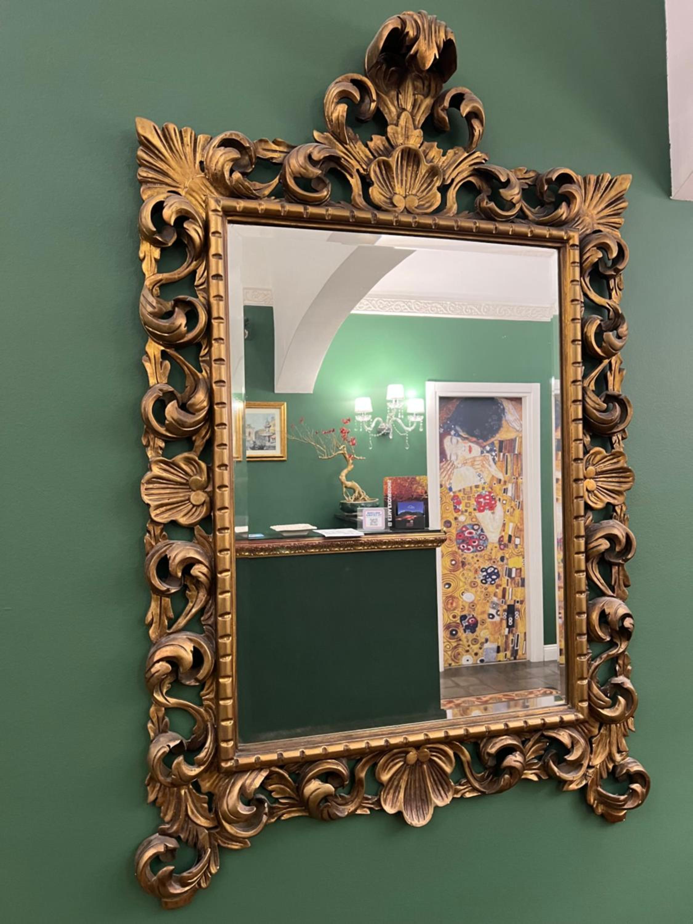 Duca di Uzeda Bed and Breakfast view 5