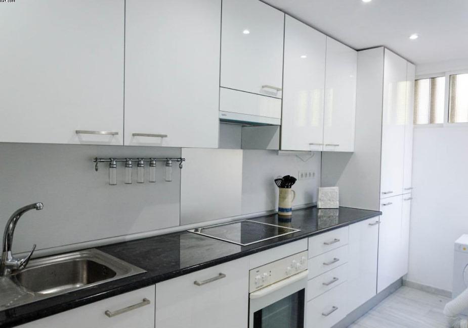 Duplex 2 - 2 Vue Mer view 4