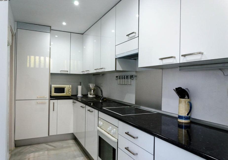Duplex 2 - 2 Vue Mer view 3