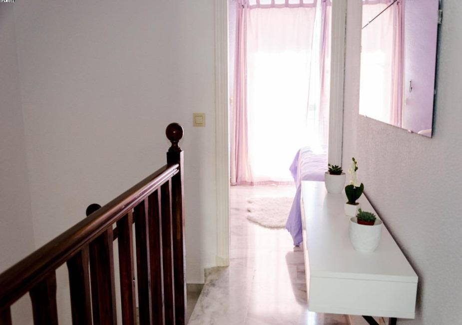 Duplex 2 - 2 Vue Mer view 5