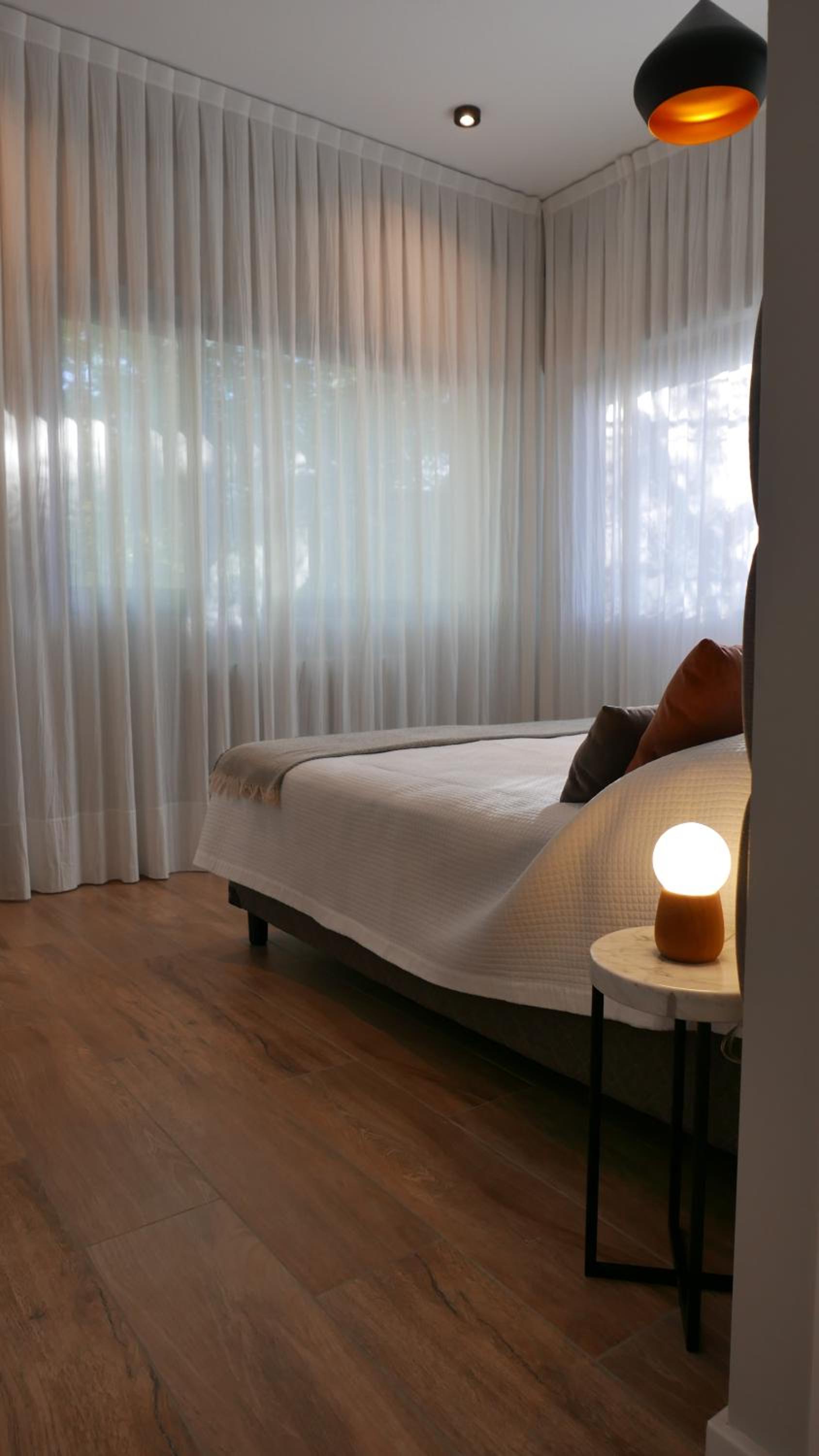 Huli B&B