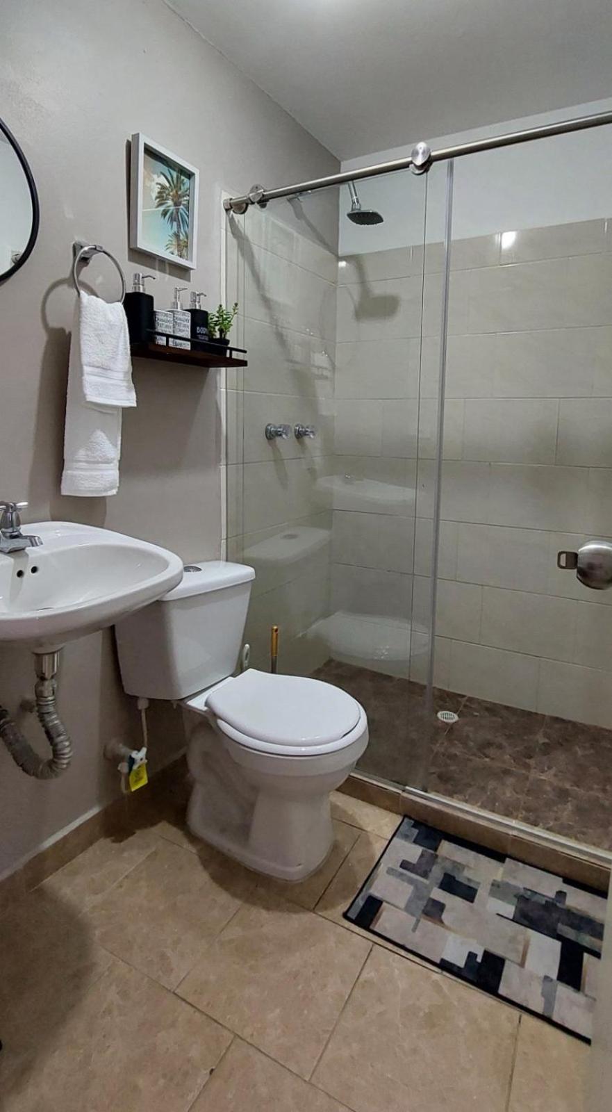 Apartamento en el corazon de Medellin 3B2B