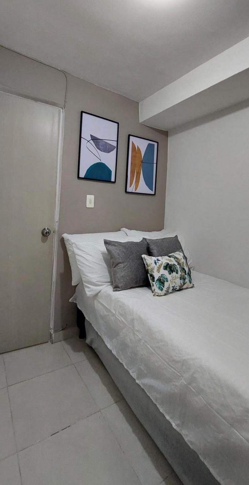 Apartamento en el corazon de Medellin 3B2B