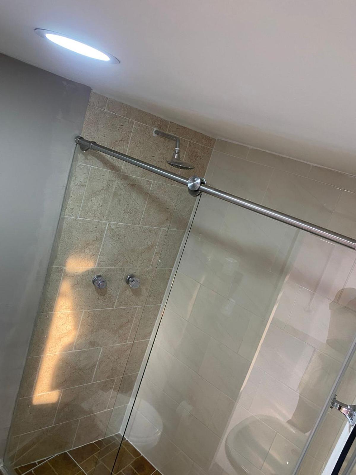 Apartamento en el corazon de Medellin 3B2B