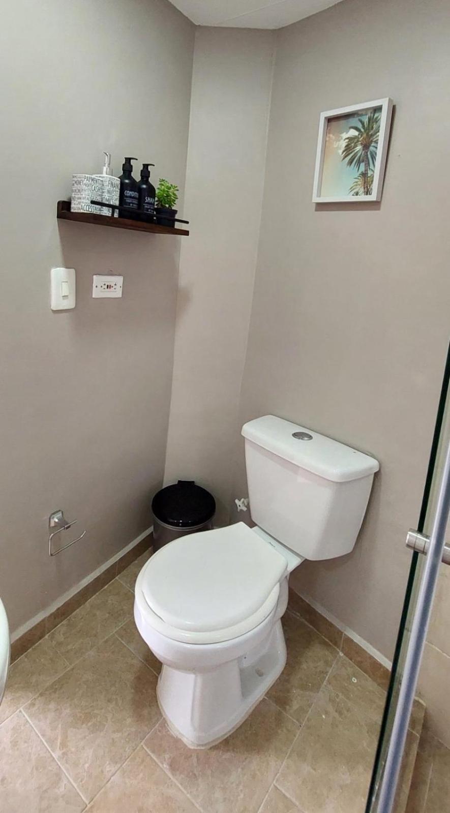 Apartamento en el corazon de Medellin 3B2B