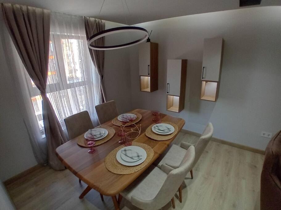 Lillium home