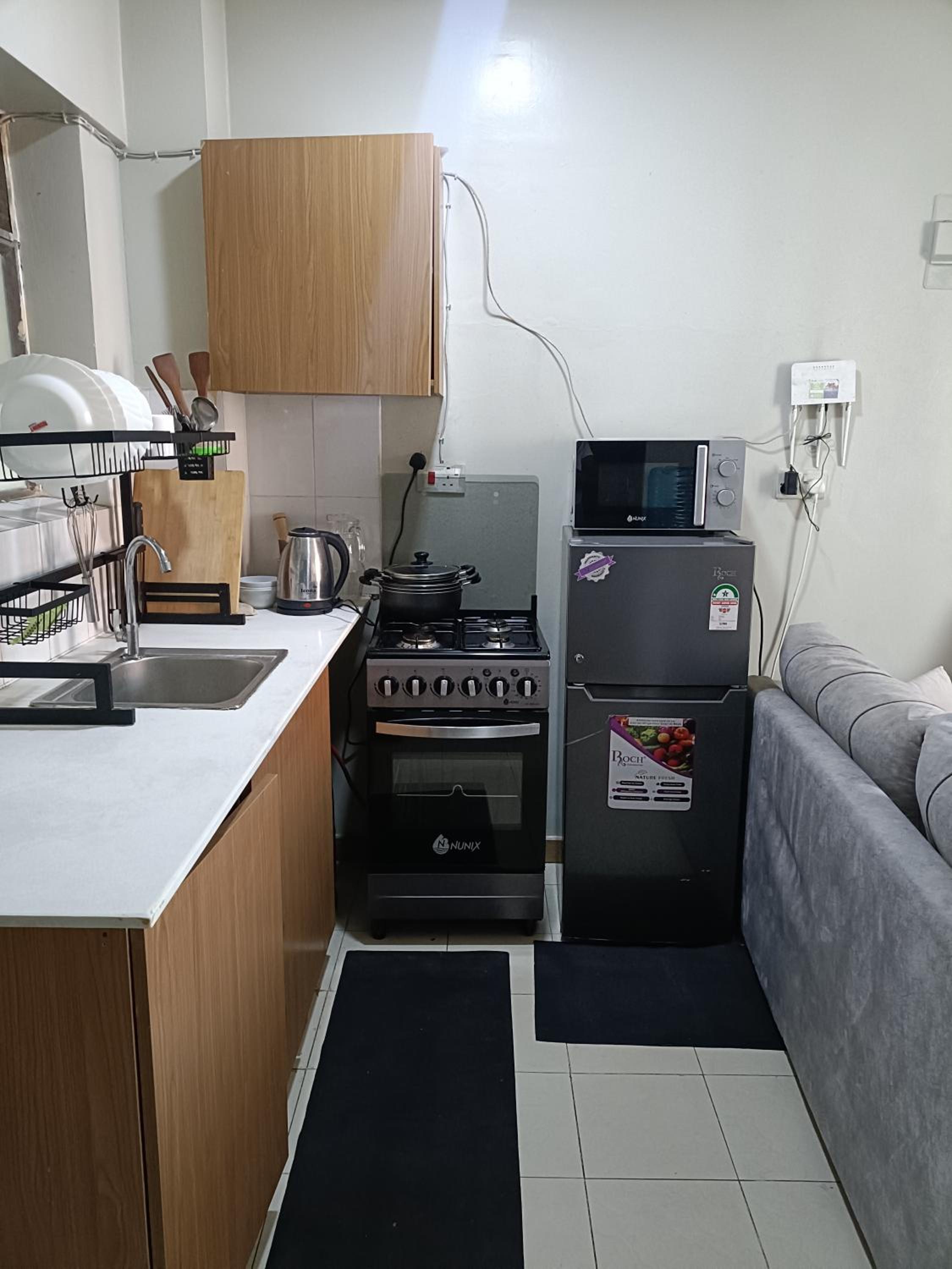 Comfort Homes-AAE view 2