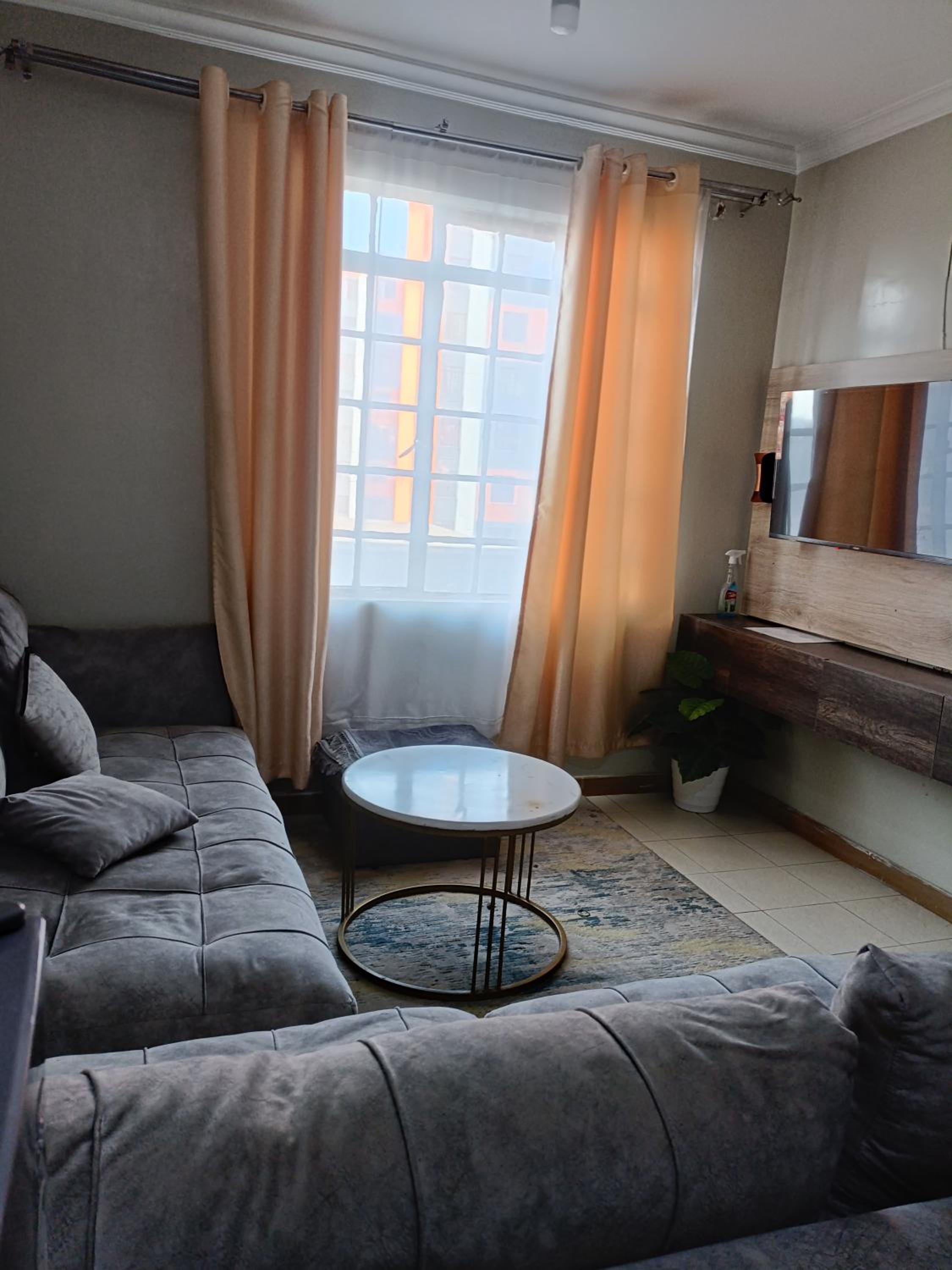 Comfort Homes-AAE view 4
