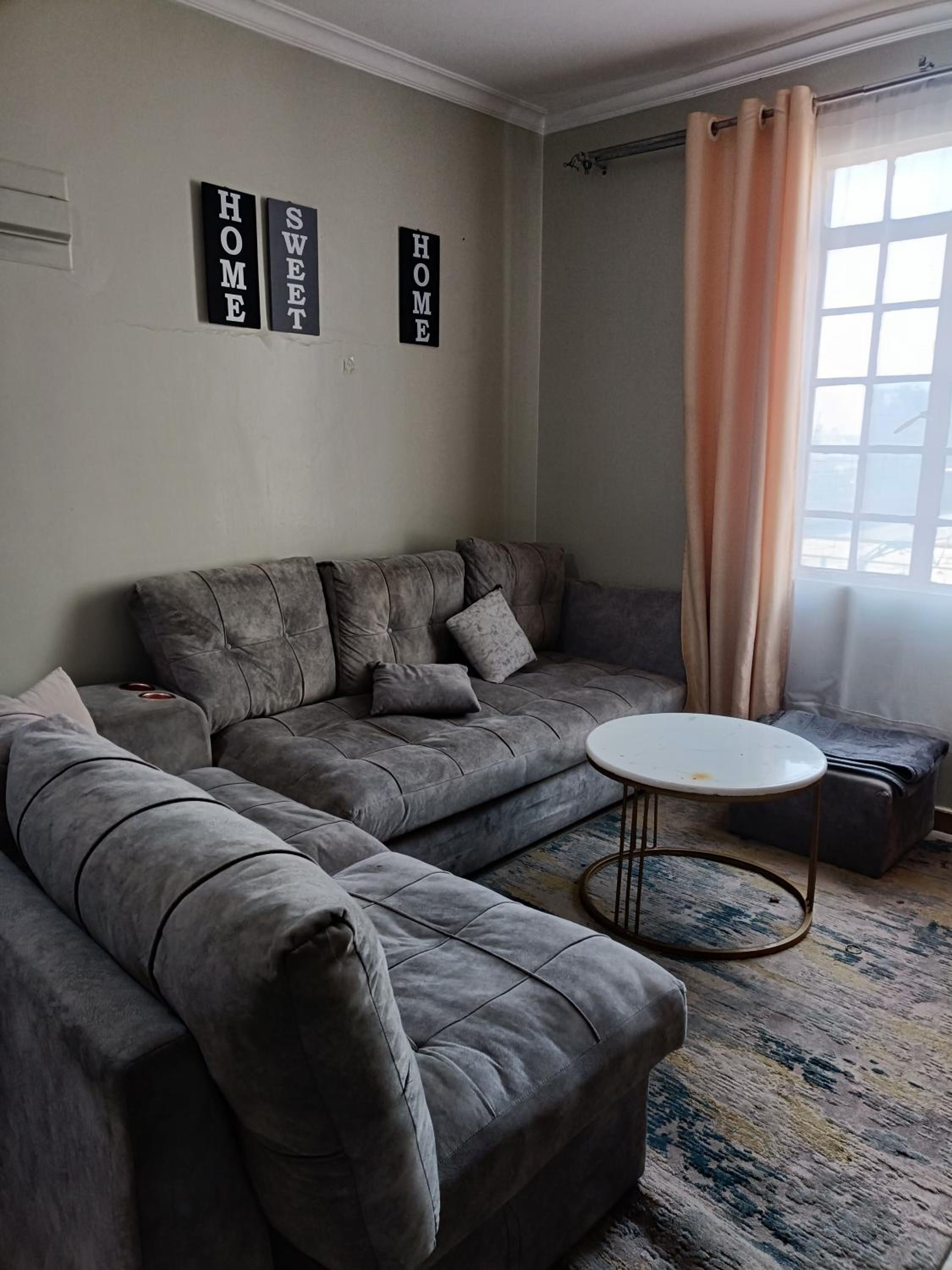 Comfort Homes-AAE view 5