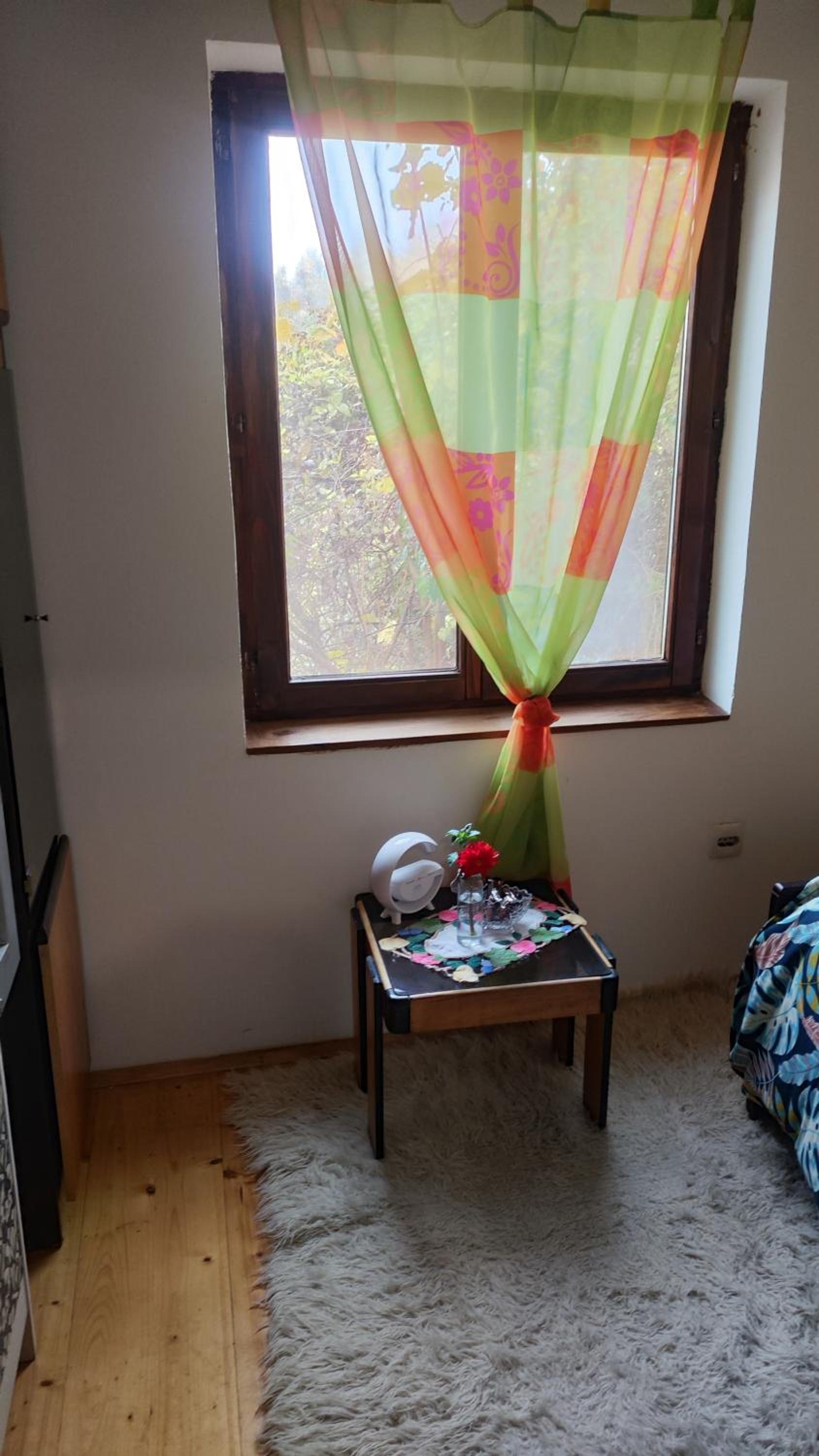 Photo 26