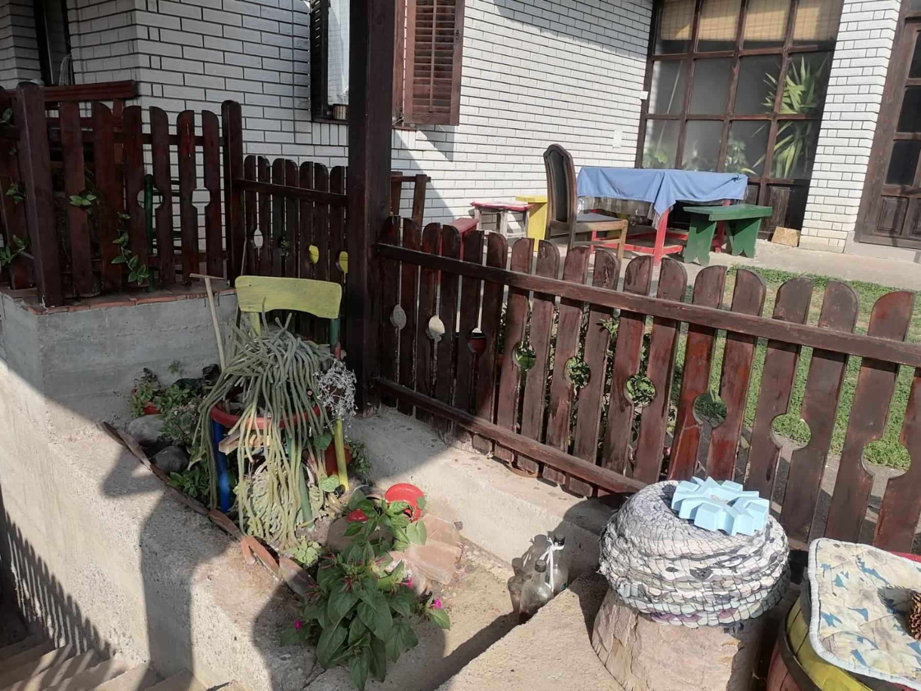 Photo 21